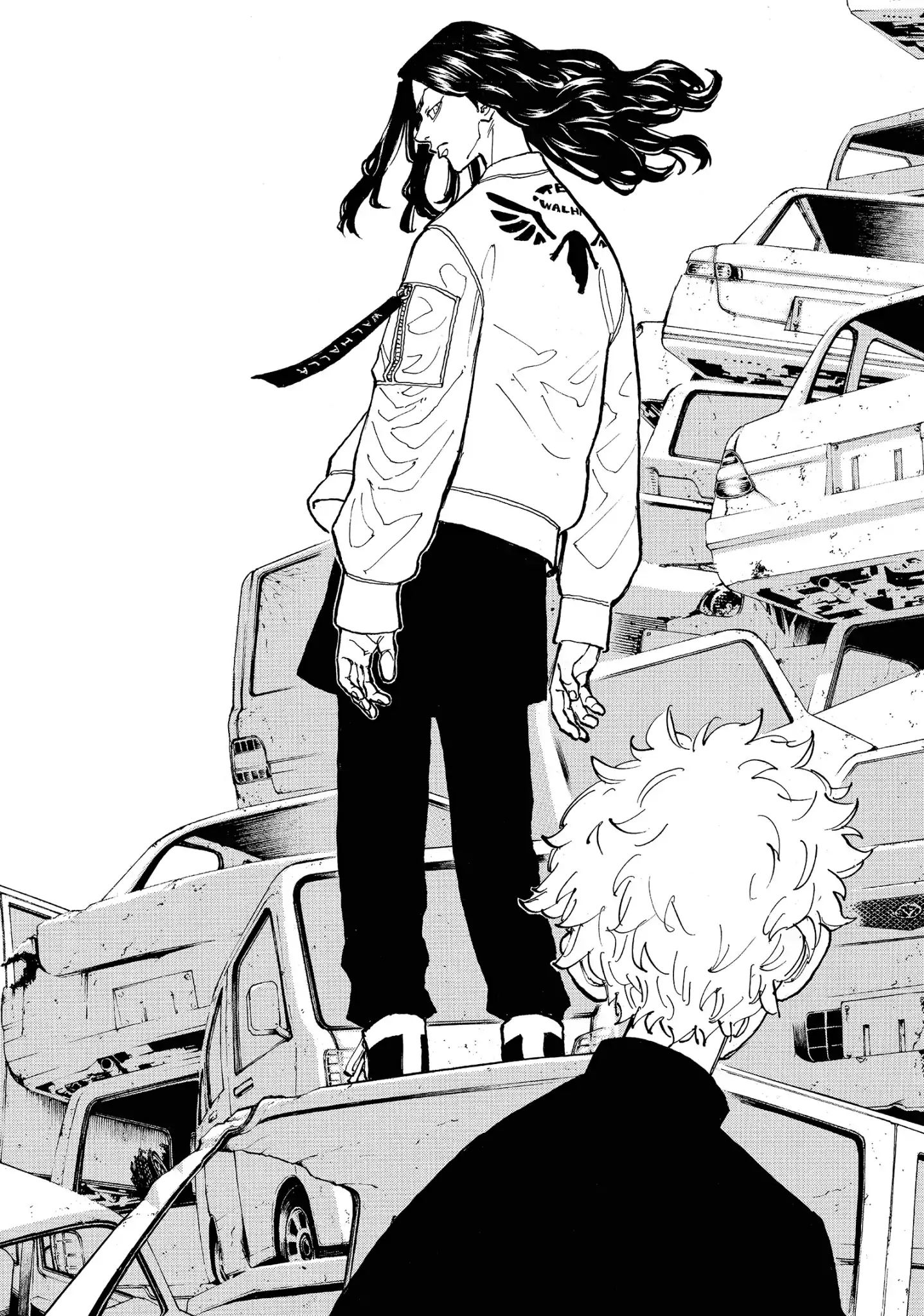 Page 5 of Chapter 58