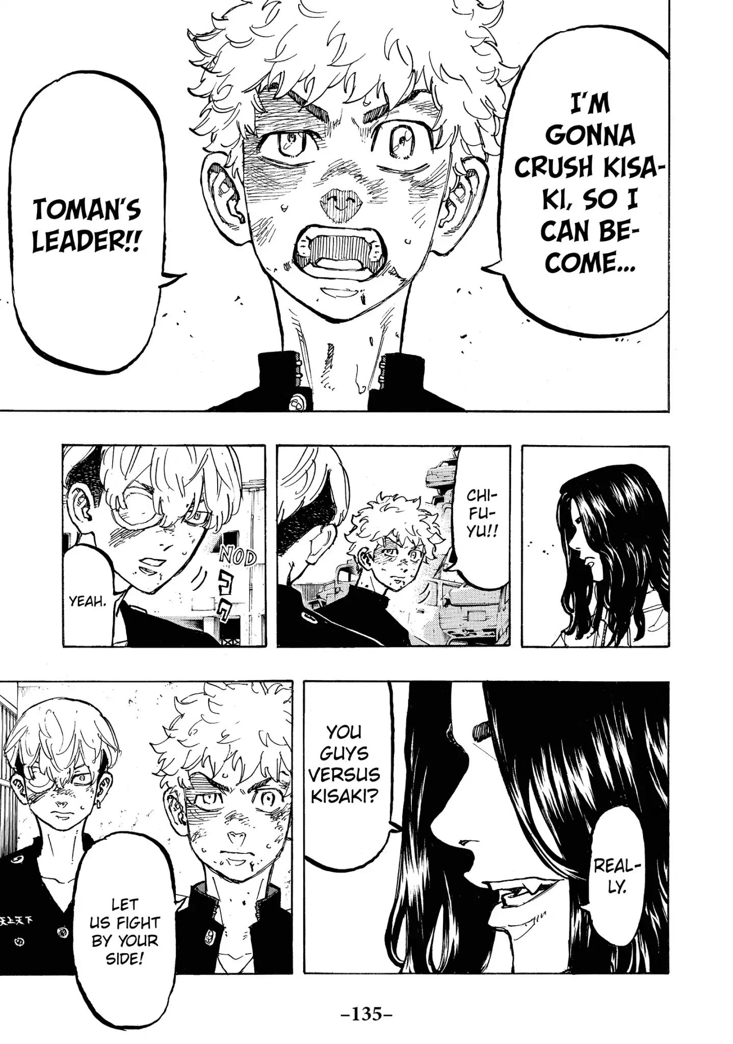 Page 10 of Chapter 58