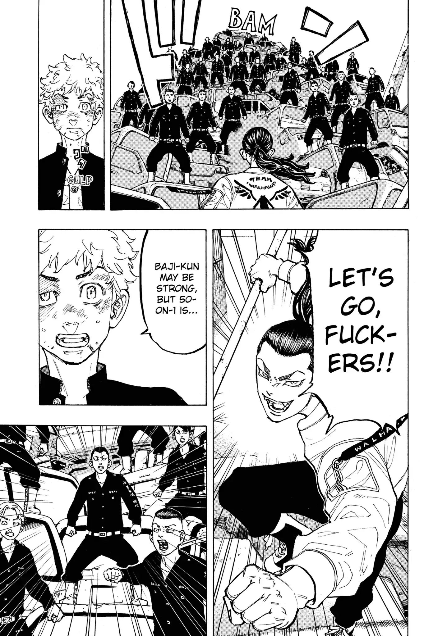 Page 16 of Chapter 58