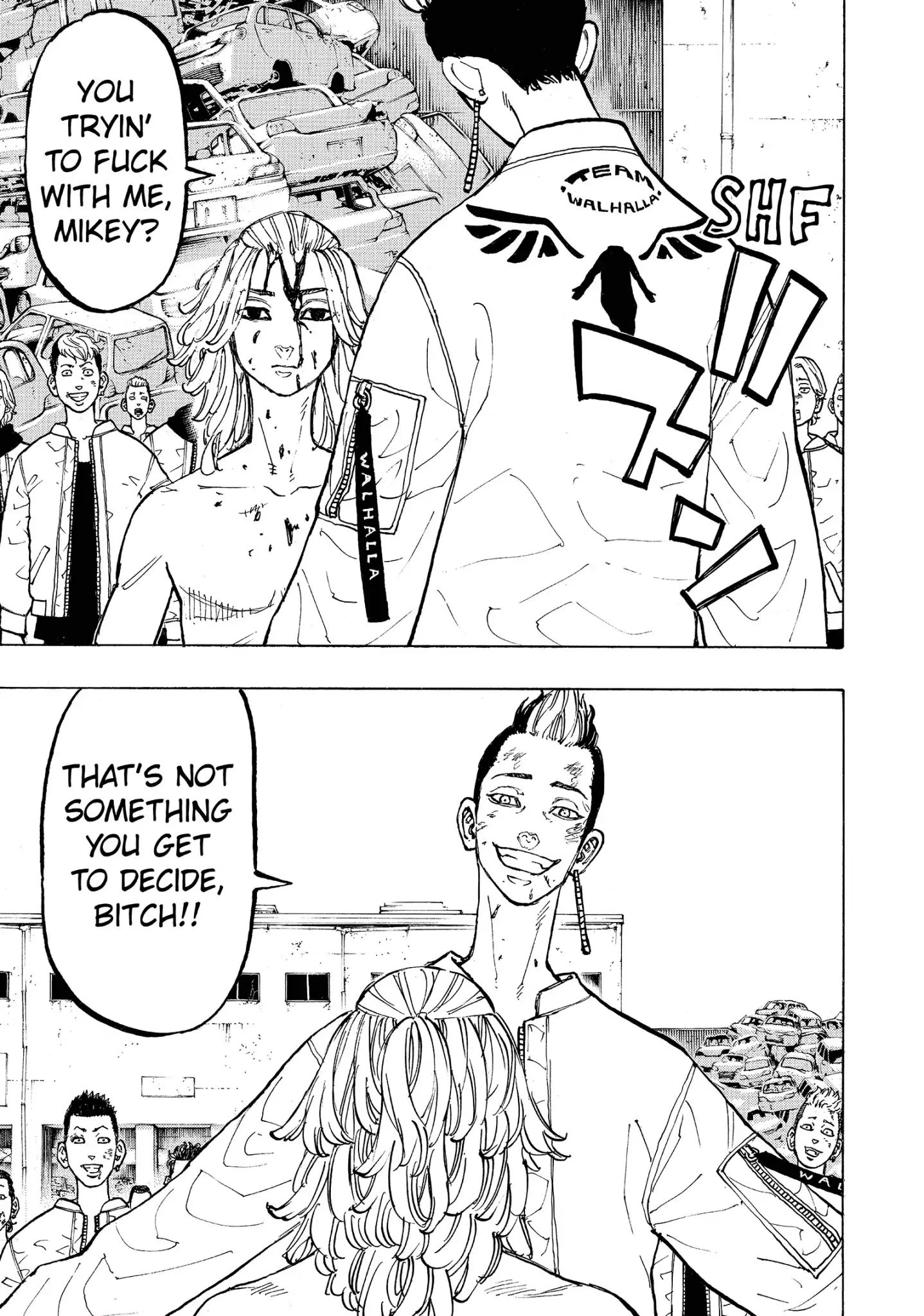 Page 13 of Chapter 59