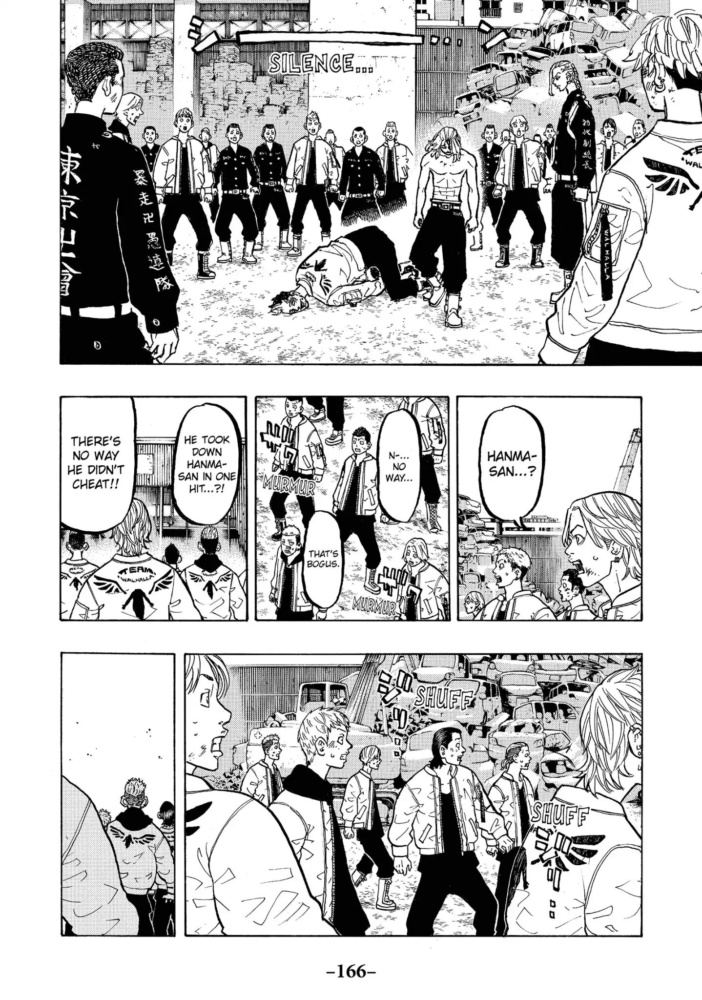 Page 15 of Chapter 59