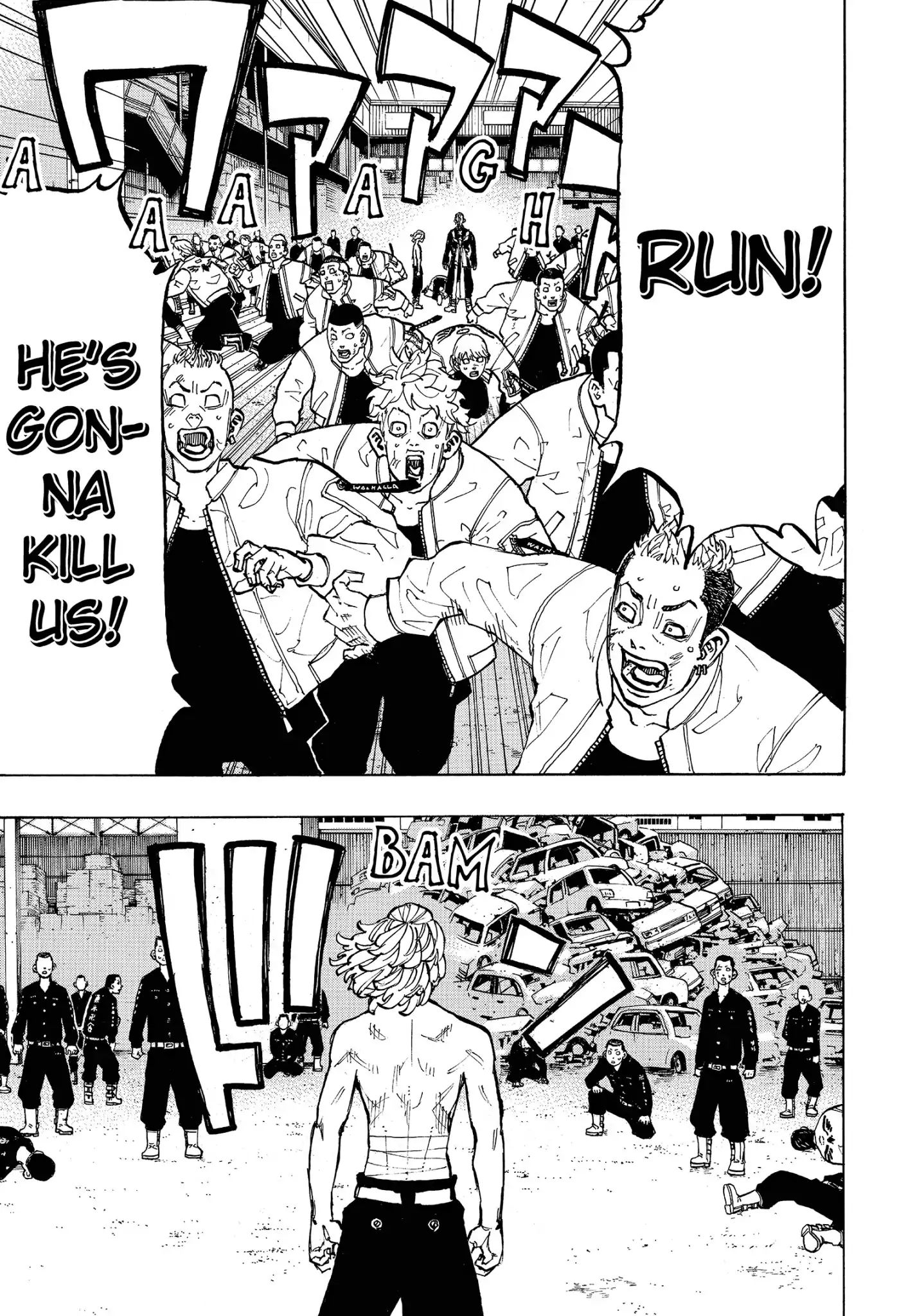 Page 16 of Chapter 59