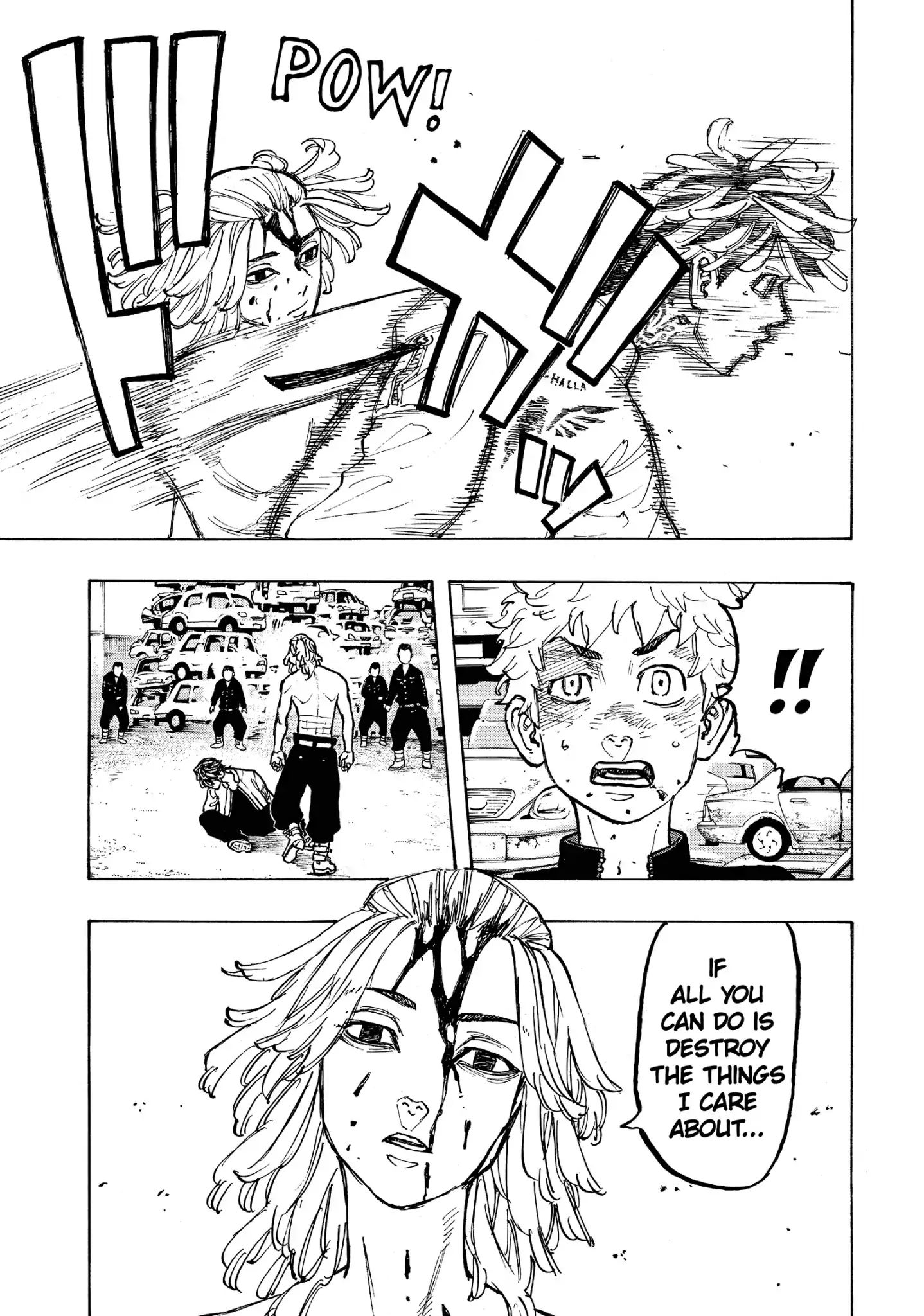 Page 18 of Chapter 59