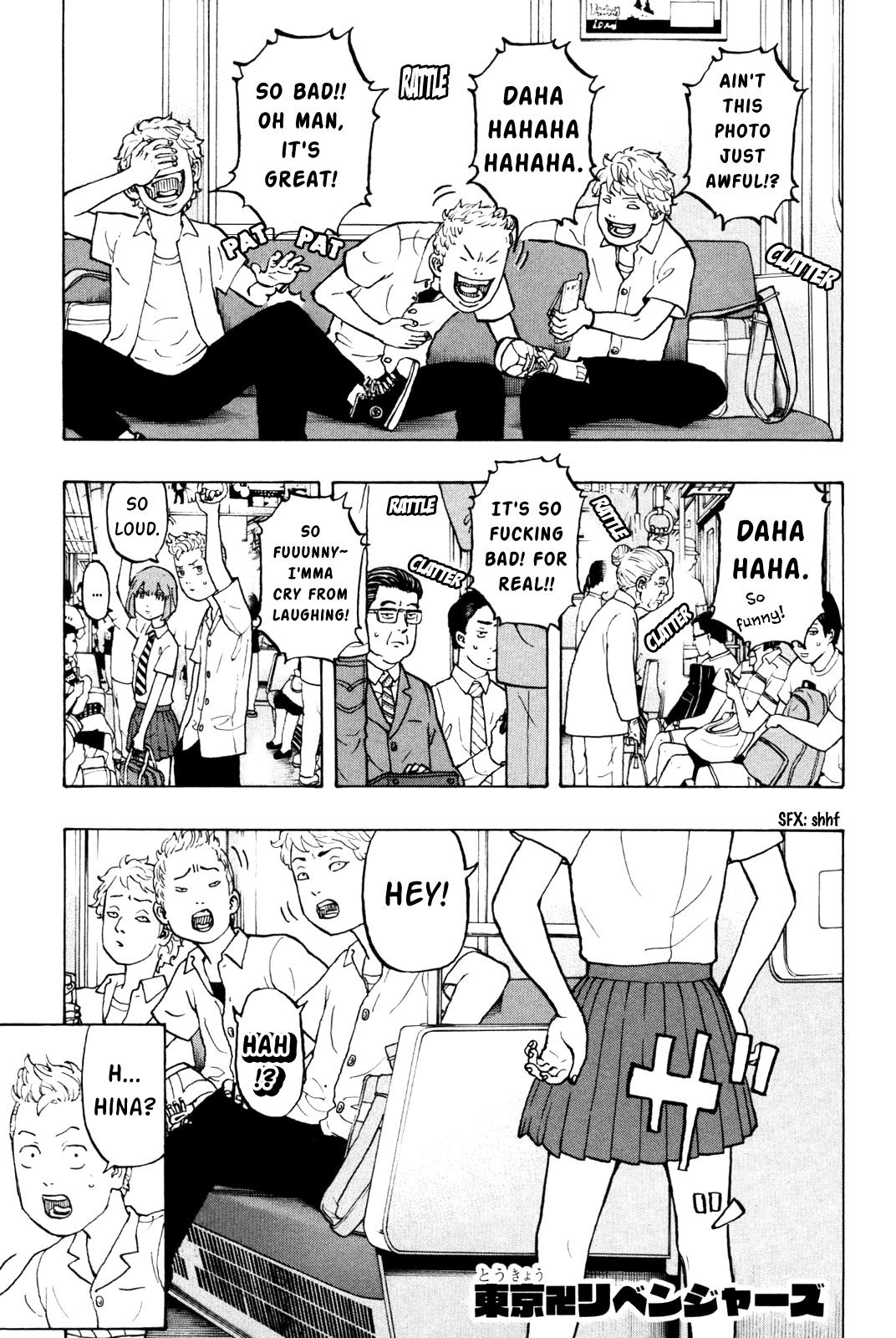 Page 6 of Chapter 6