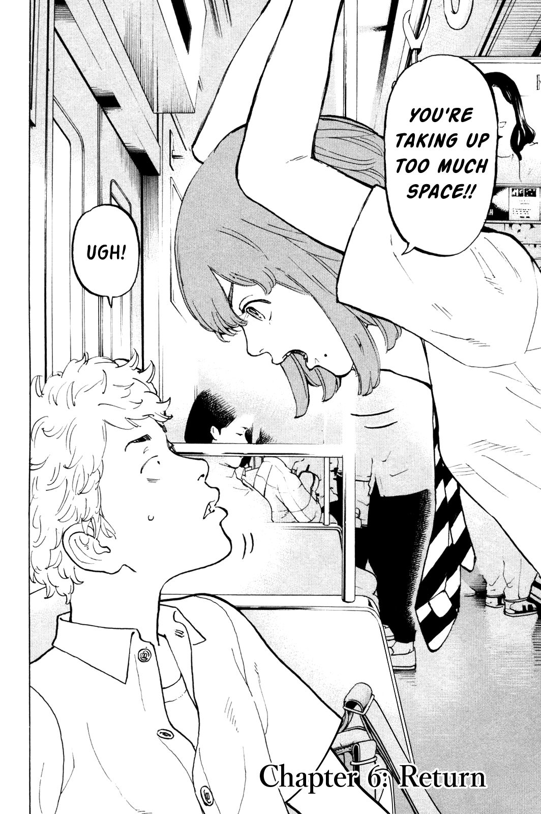 Page 7 of Chapter 6