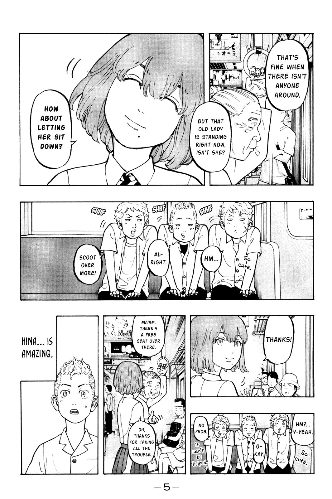 Page 8 of Chapter 6