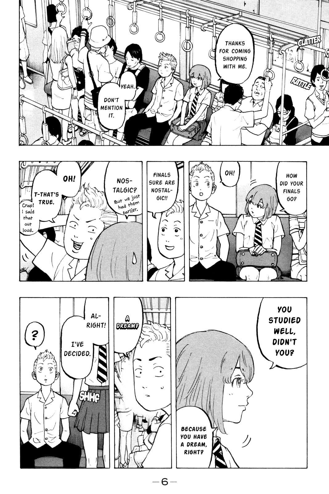 Page 9 of Chapter 6