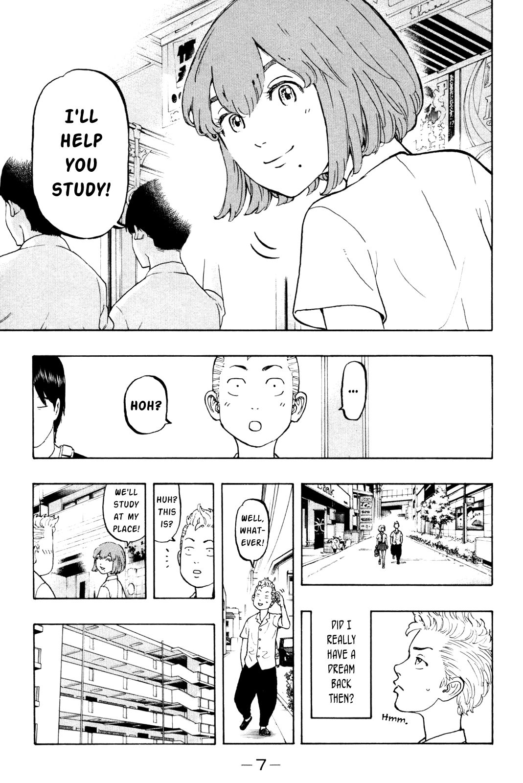 Page 10 of Chapter 6