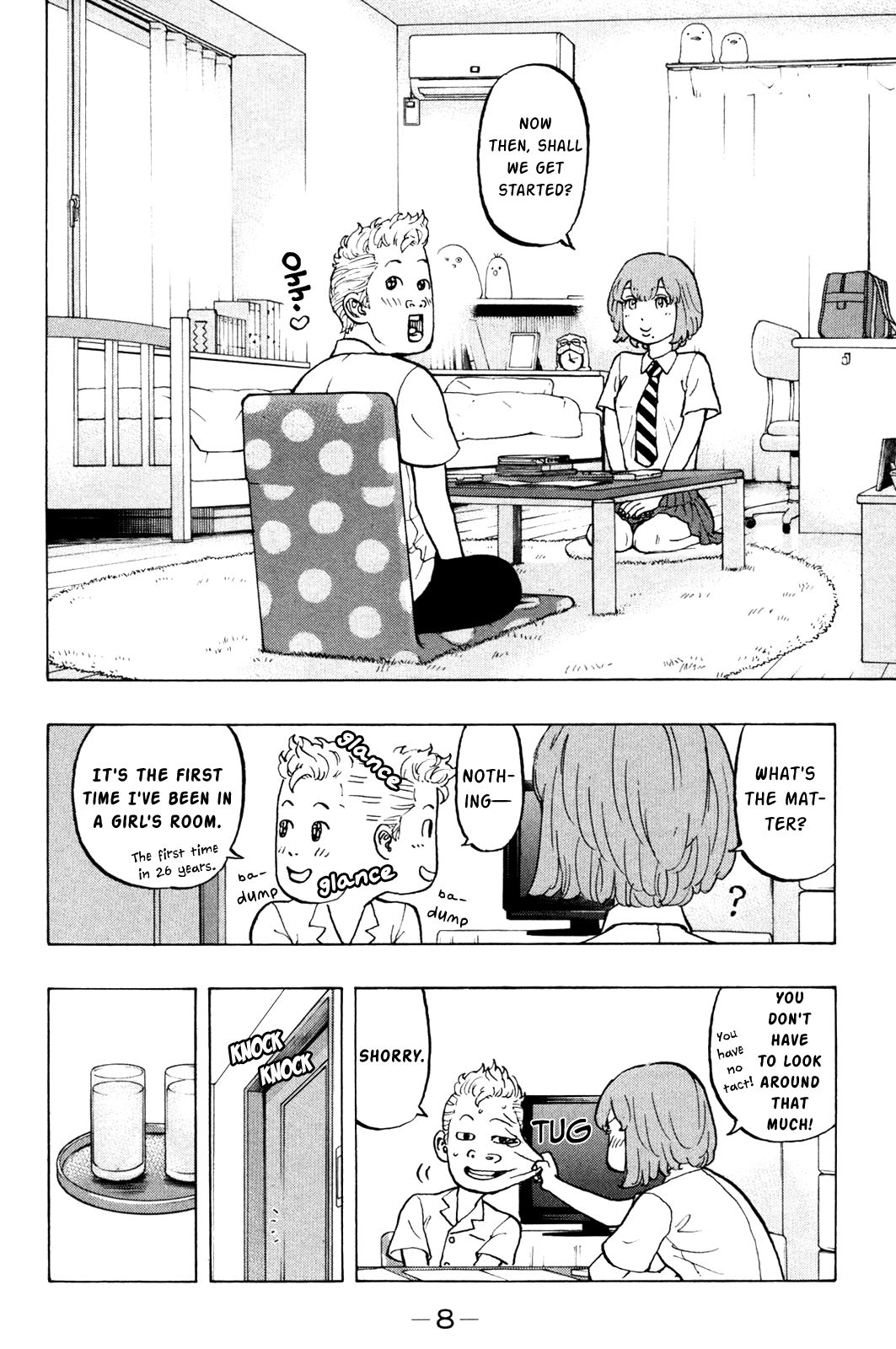 Page 11 of Chapter 6