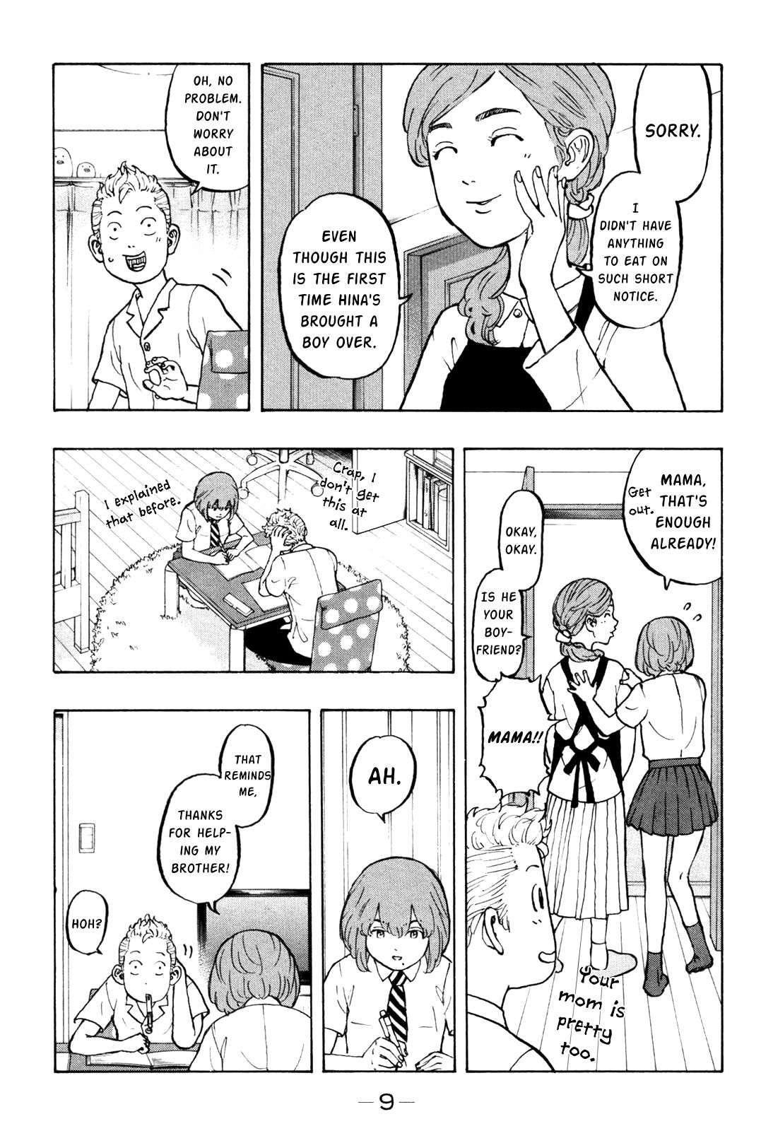 Page 12 of Chapter 6