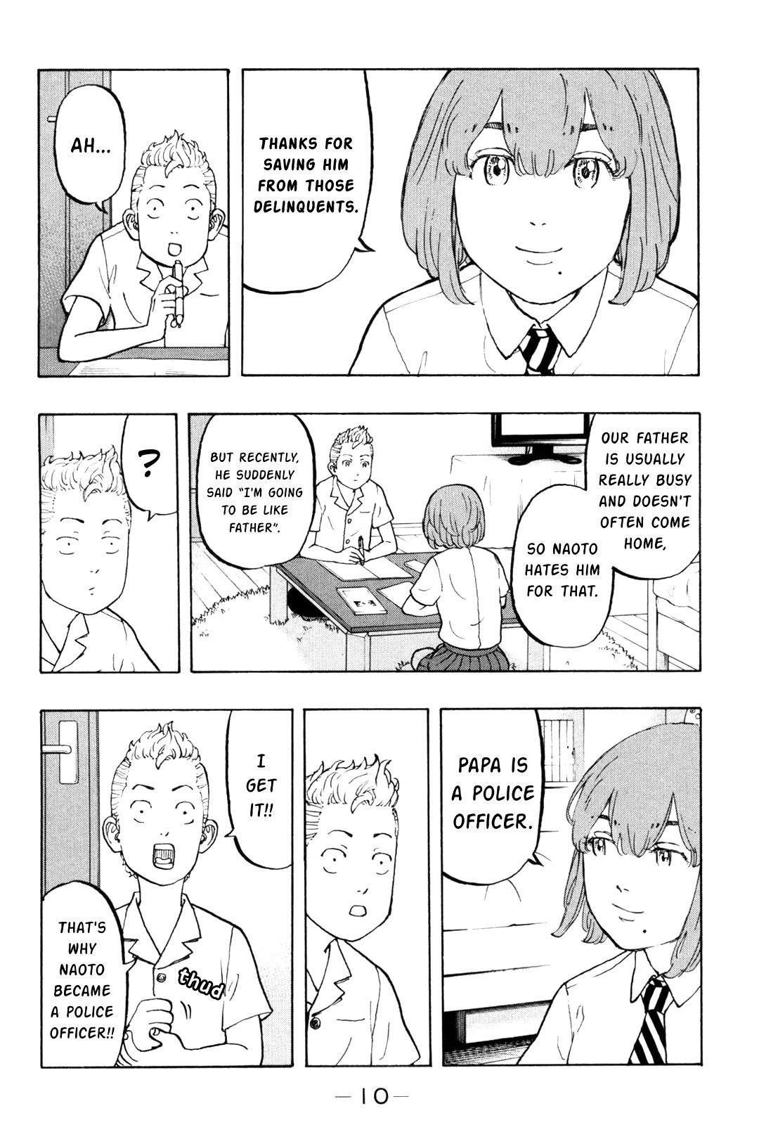 Page 13 of Chapter 6