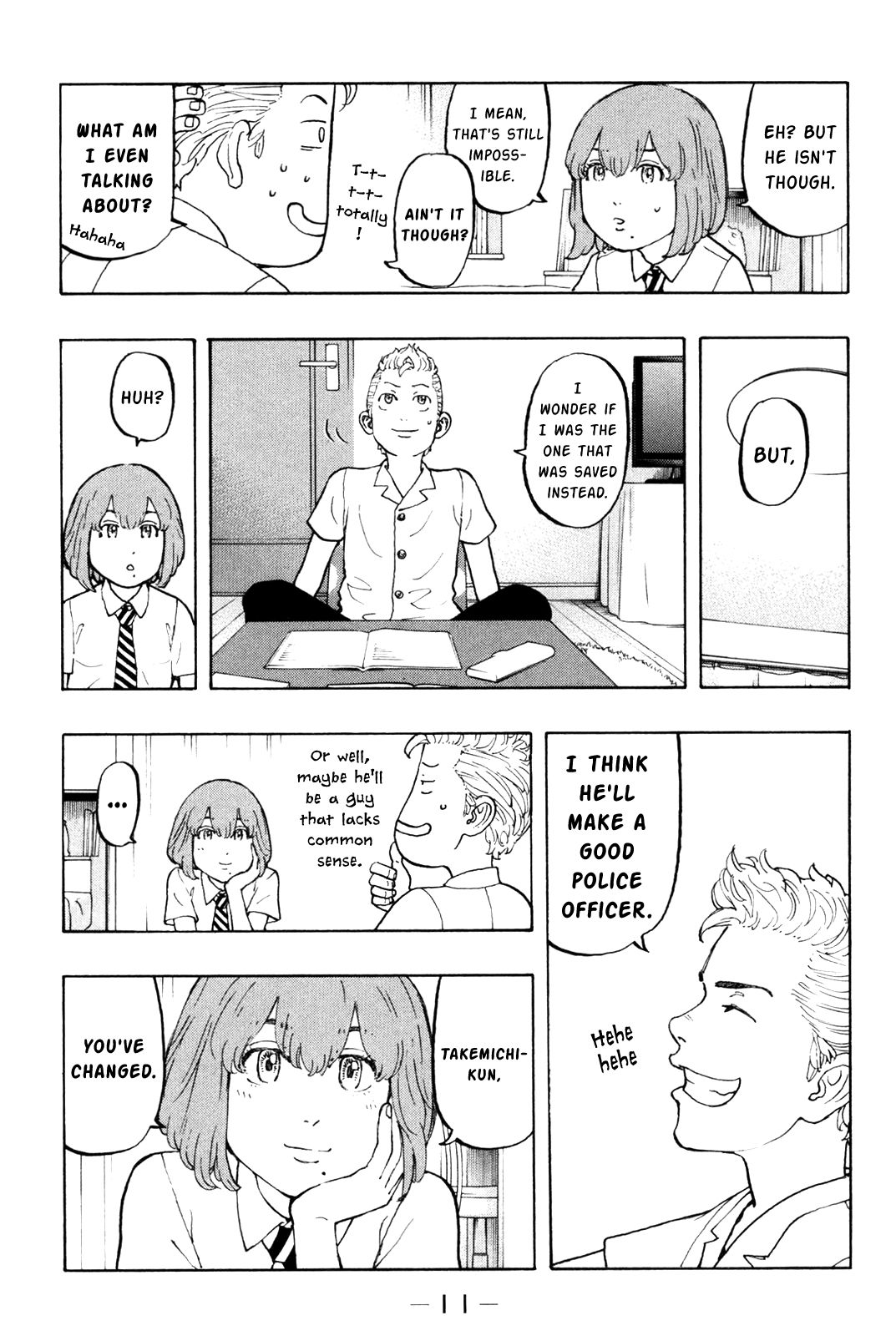 Page 14 of Chapter 6