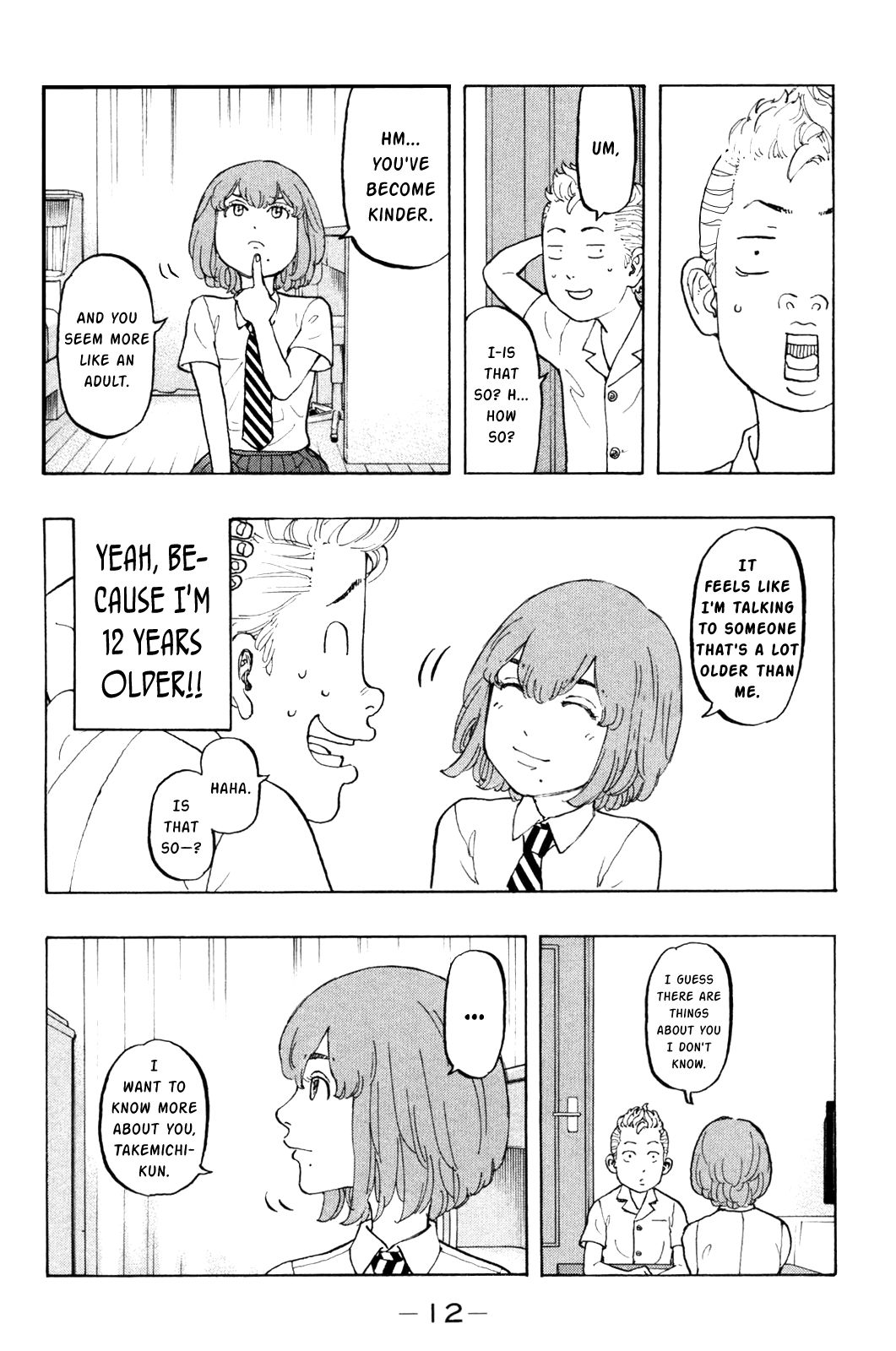 Page 15 of Chapter 6