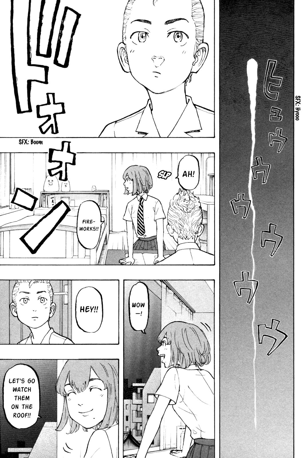 Page 16 of Chapter 6