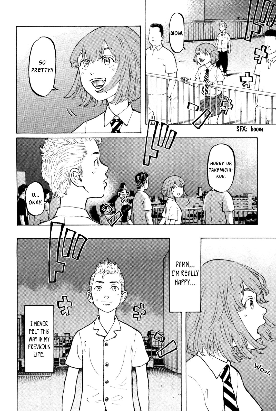 Page 18 of Chapter 6