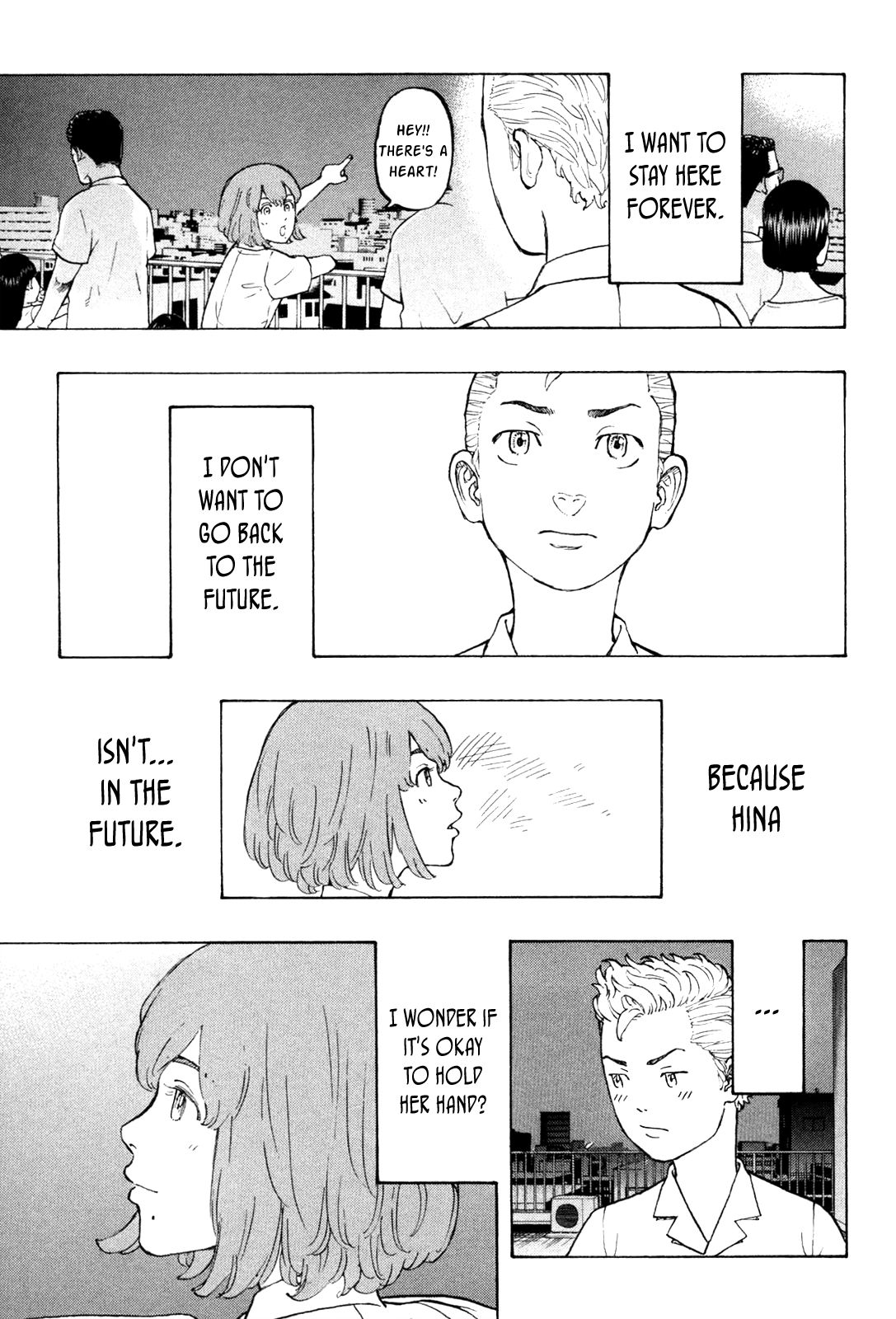 Page 19 of Chapter 6