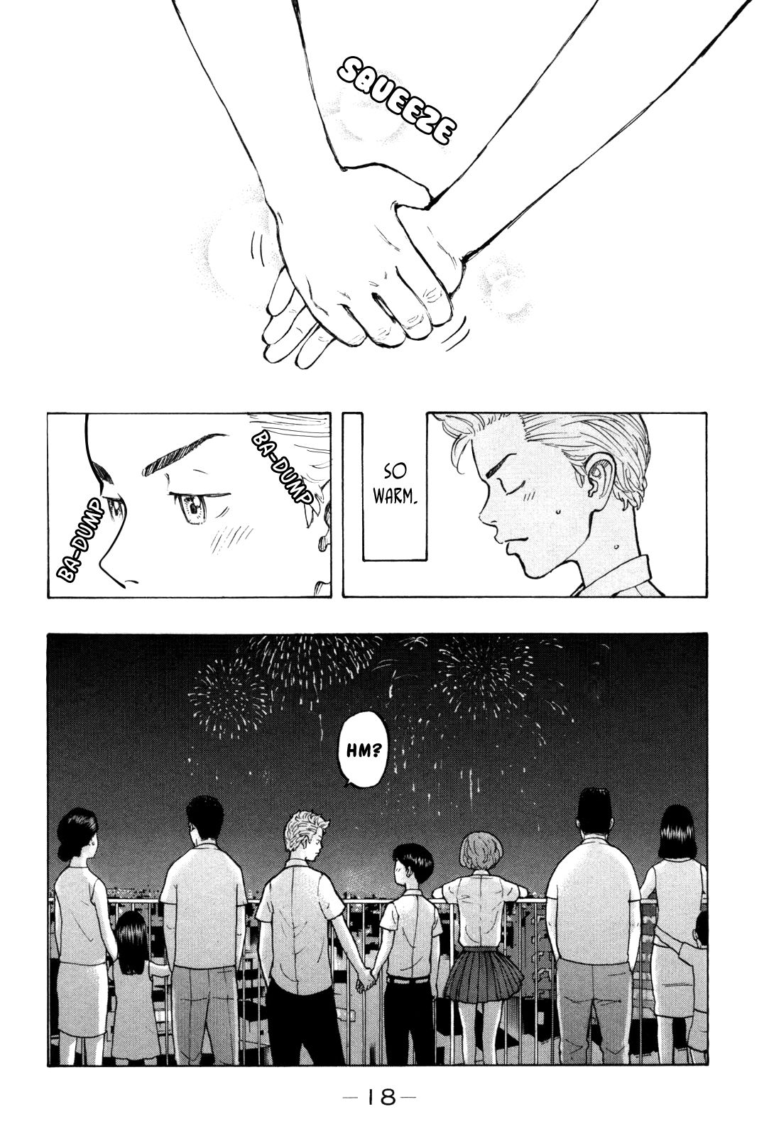 Page 20 of Chapter 6