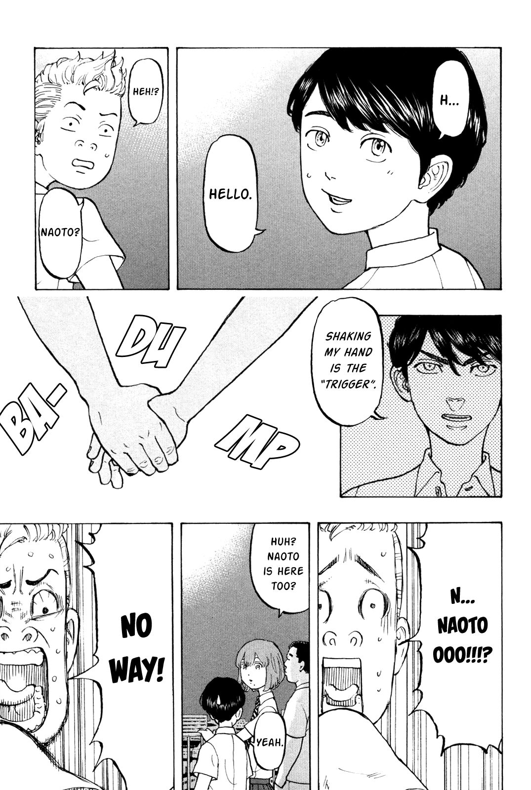 Page 21 of Chapter 6