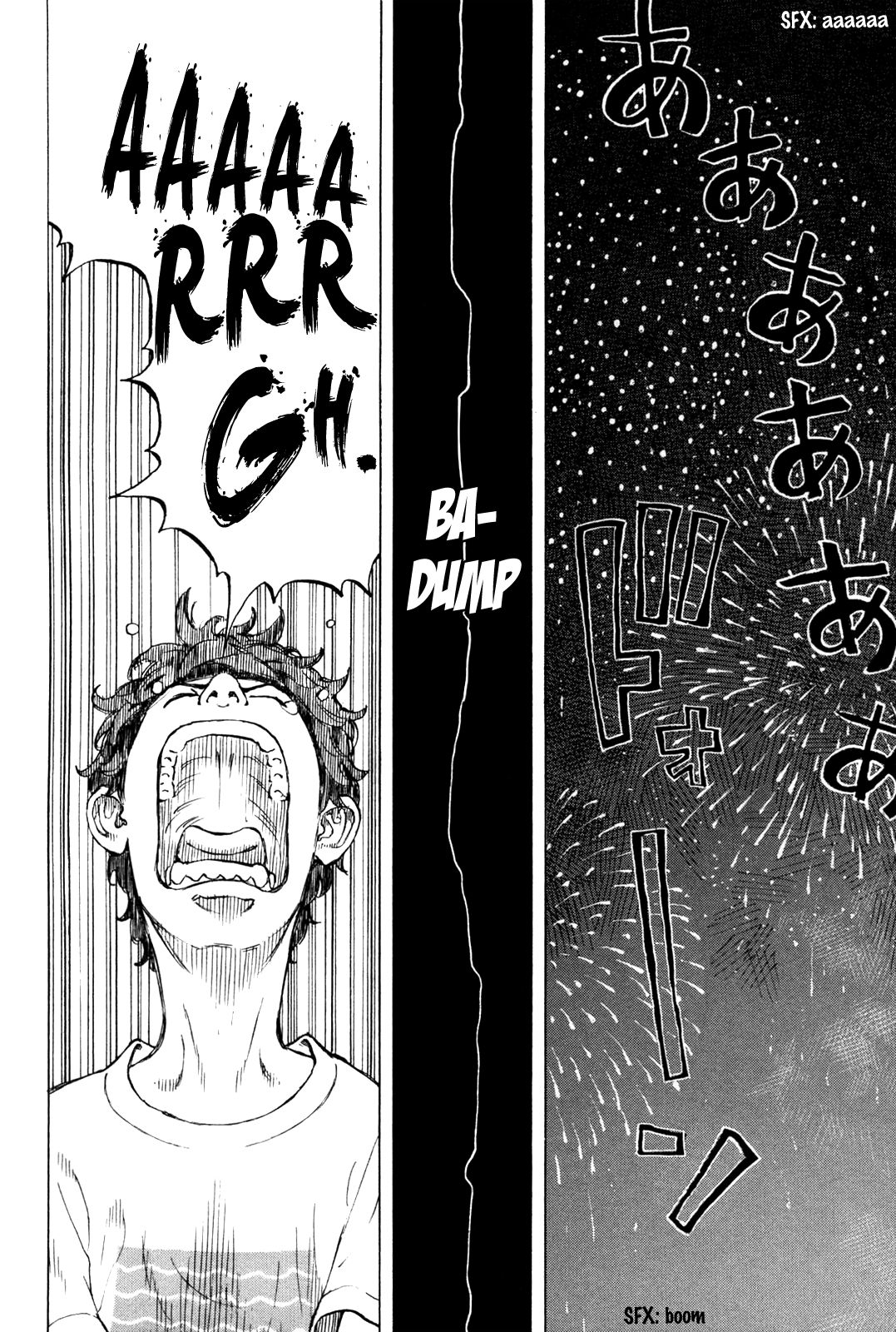 Page 22 of Chapter 6