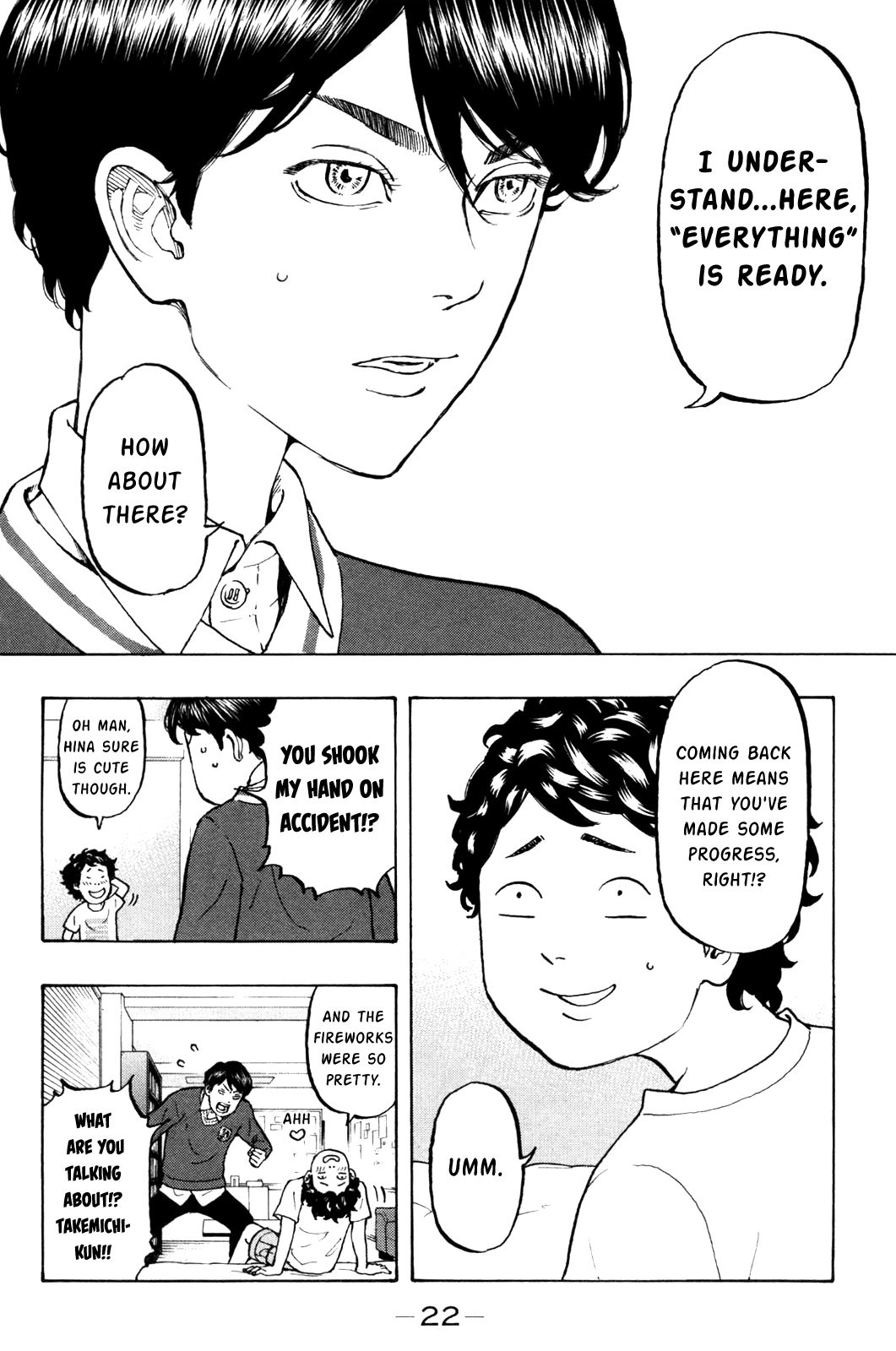 Page 24 of Chapter 6