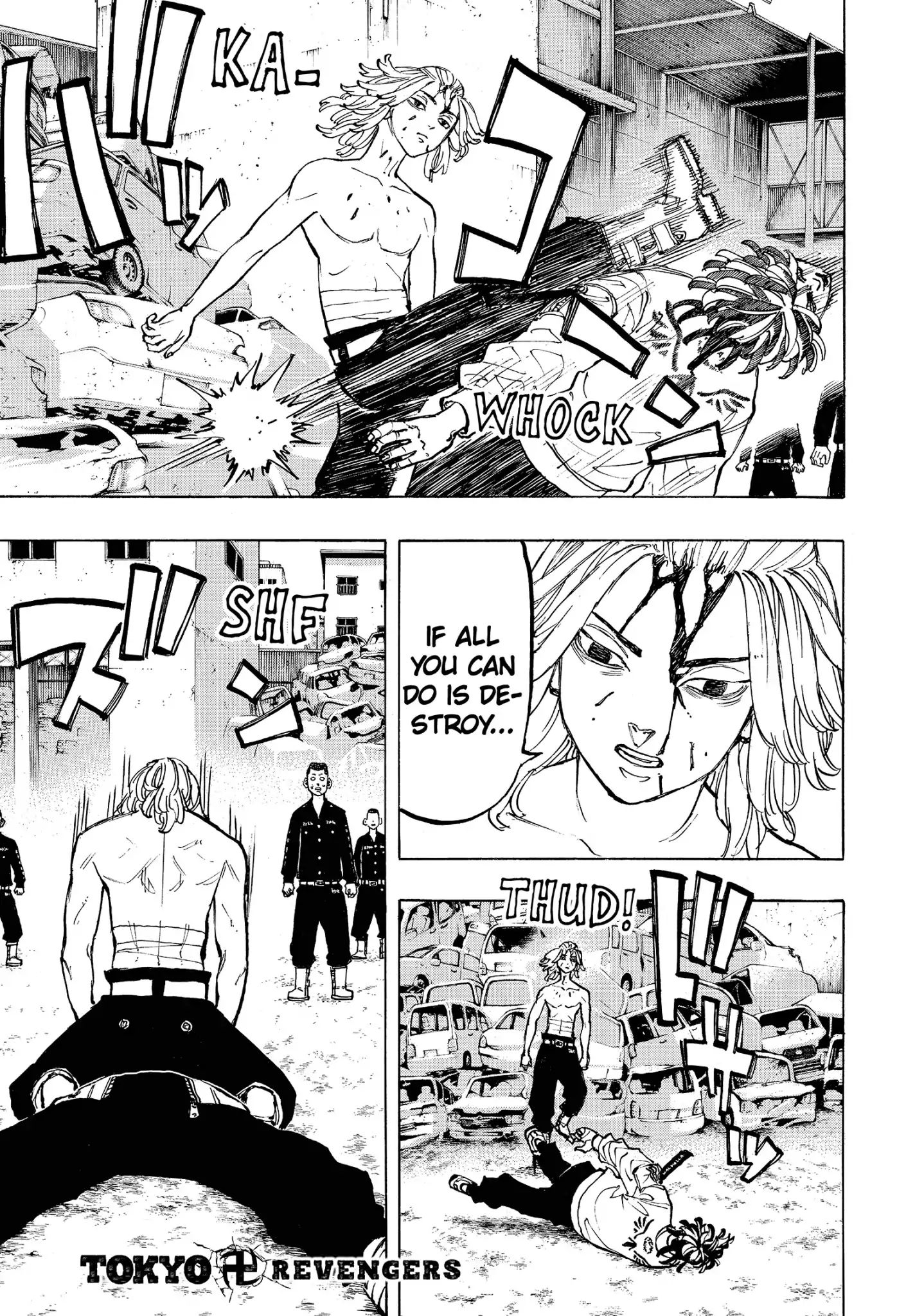 Page 1 of Chapter 60