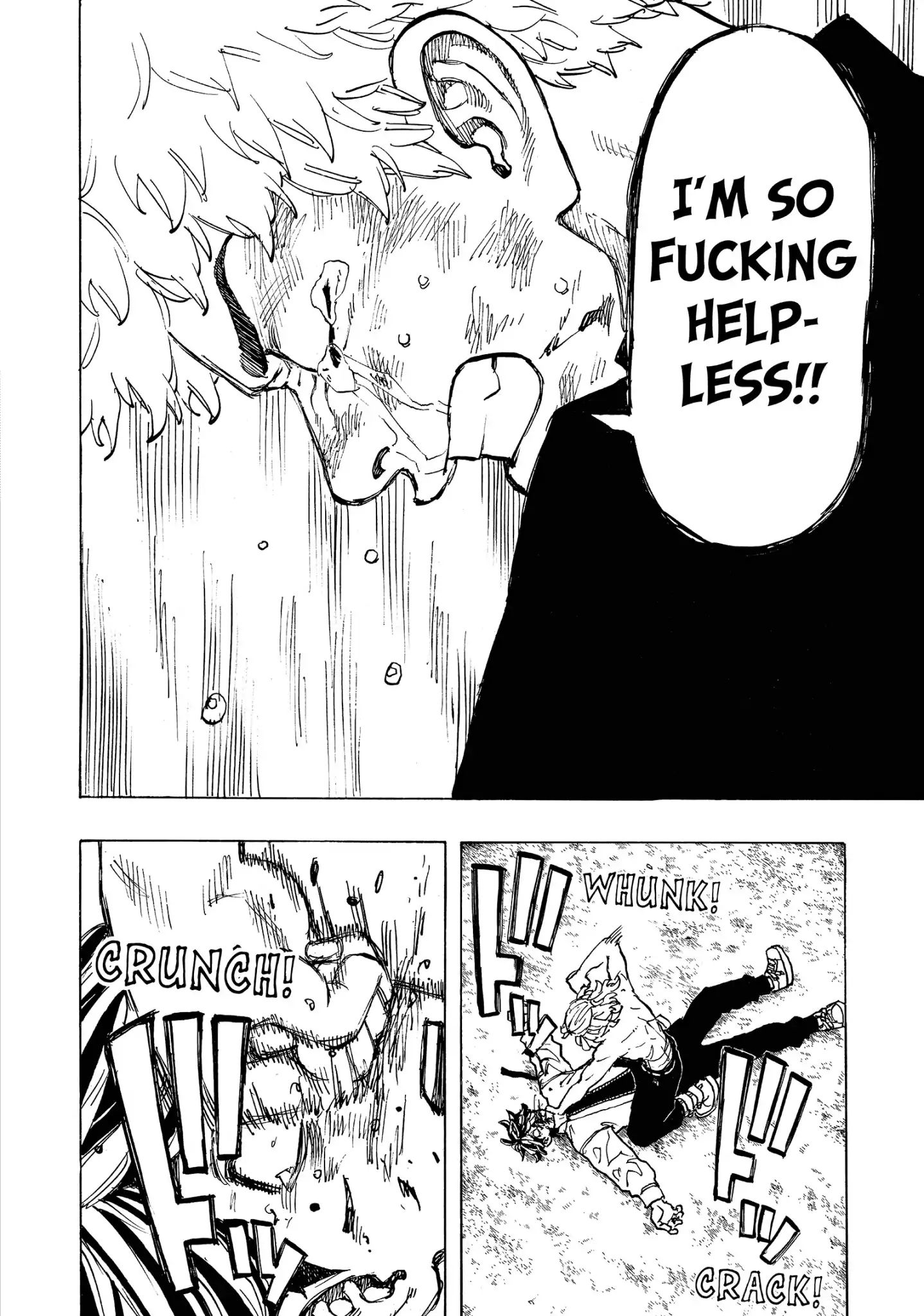 Page 6 of Chapter 60