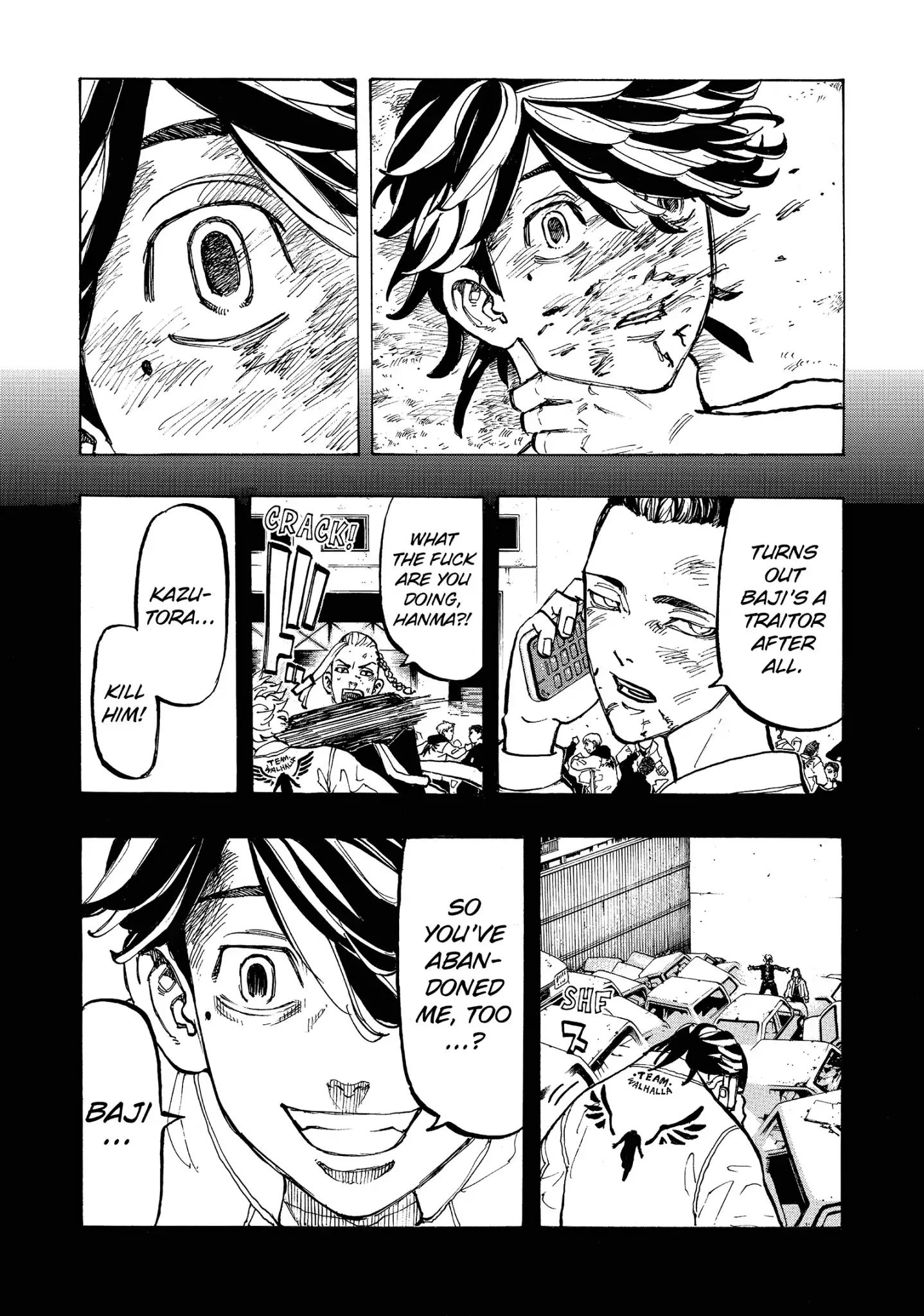 Page 7 of Chapter 60