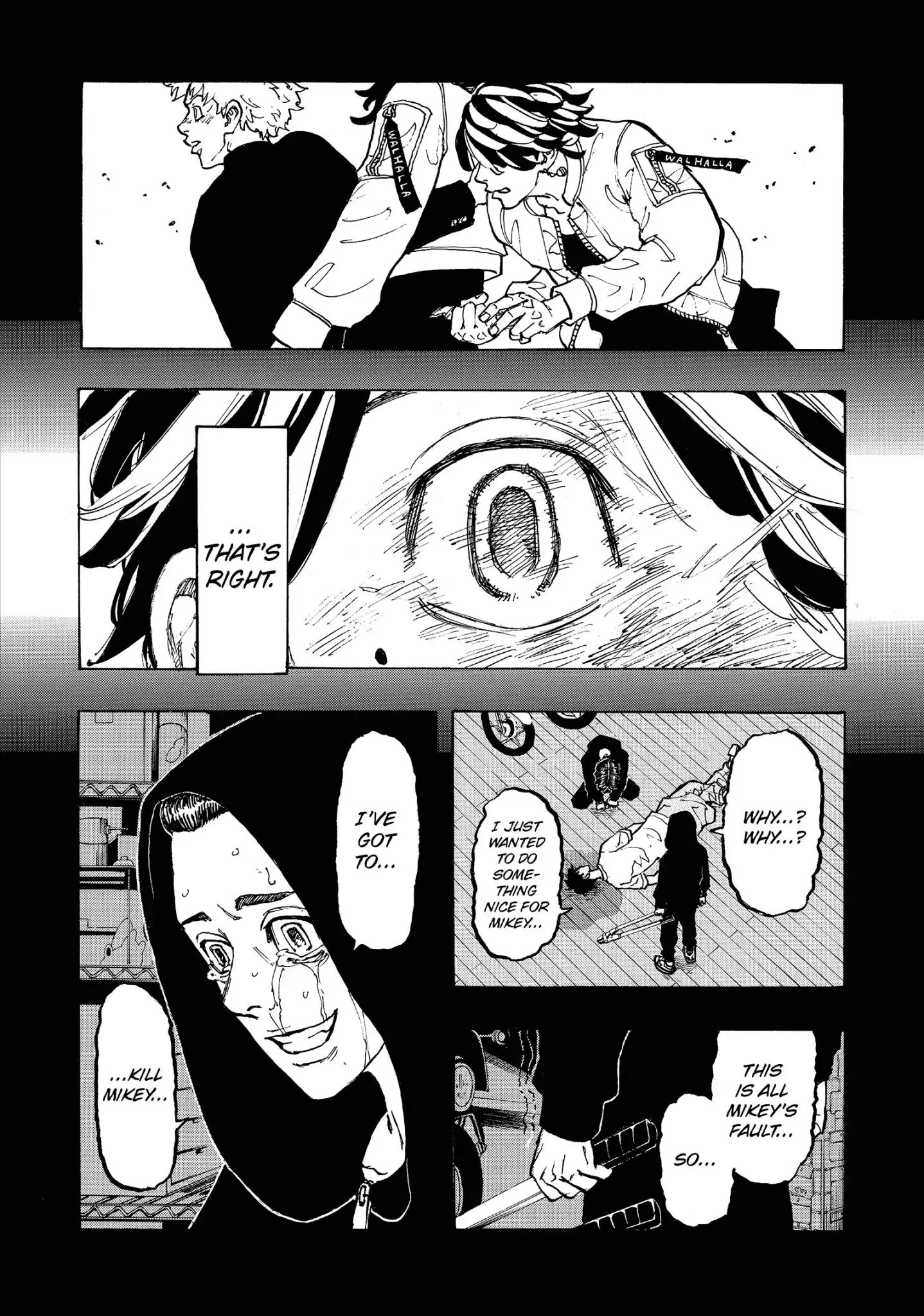 Page 8 of Chapter 60