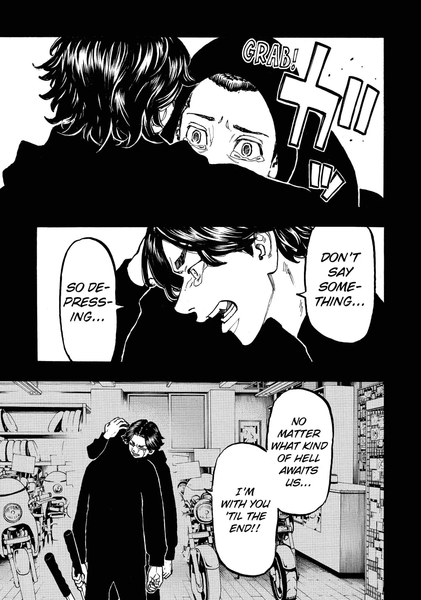 Page 9 of Chapter 60