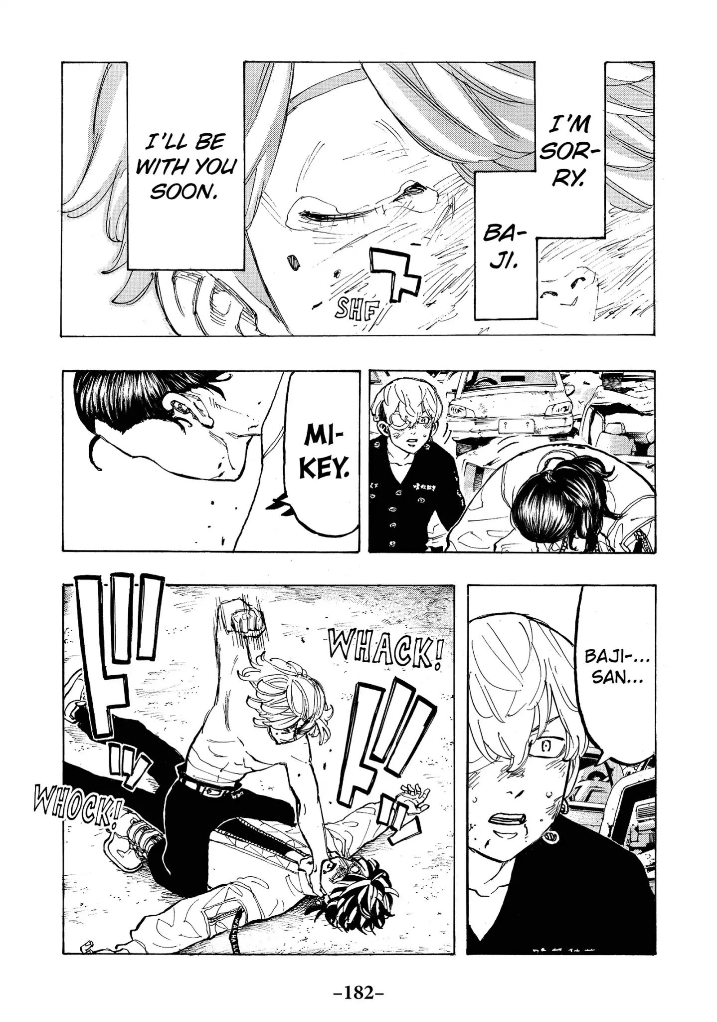 Page 12 of Chapter 60
