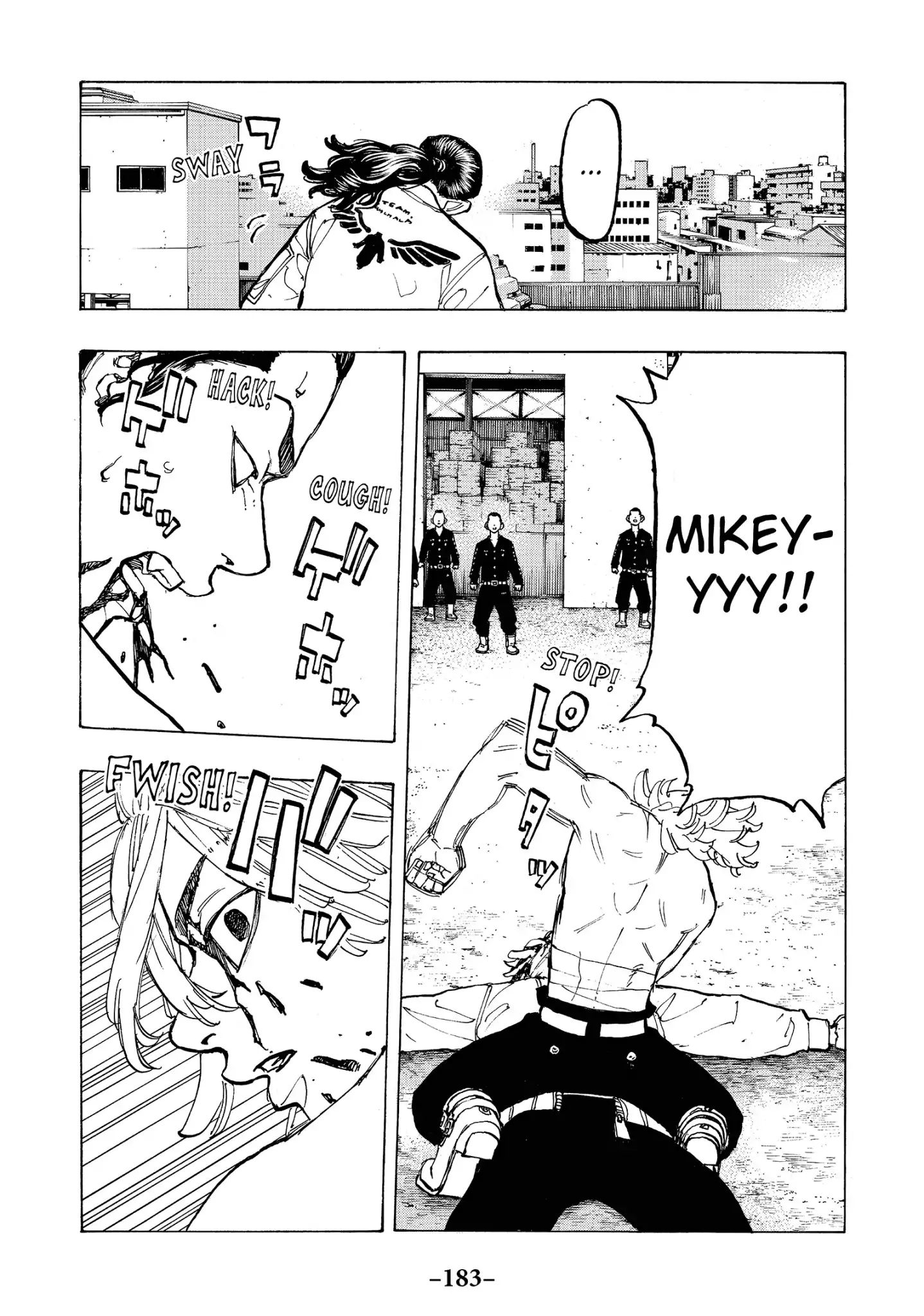Page 13 of Chapter 60