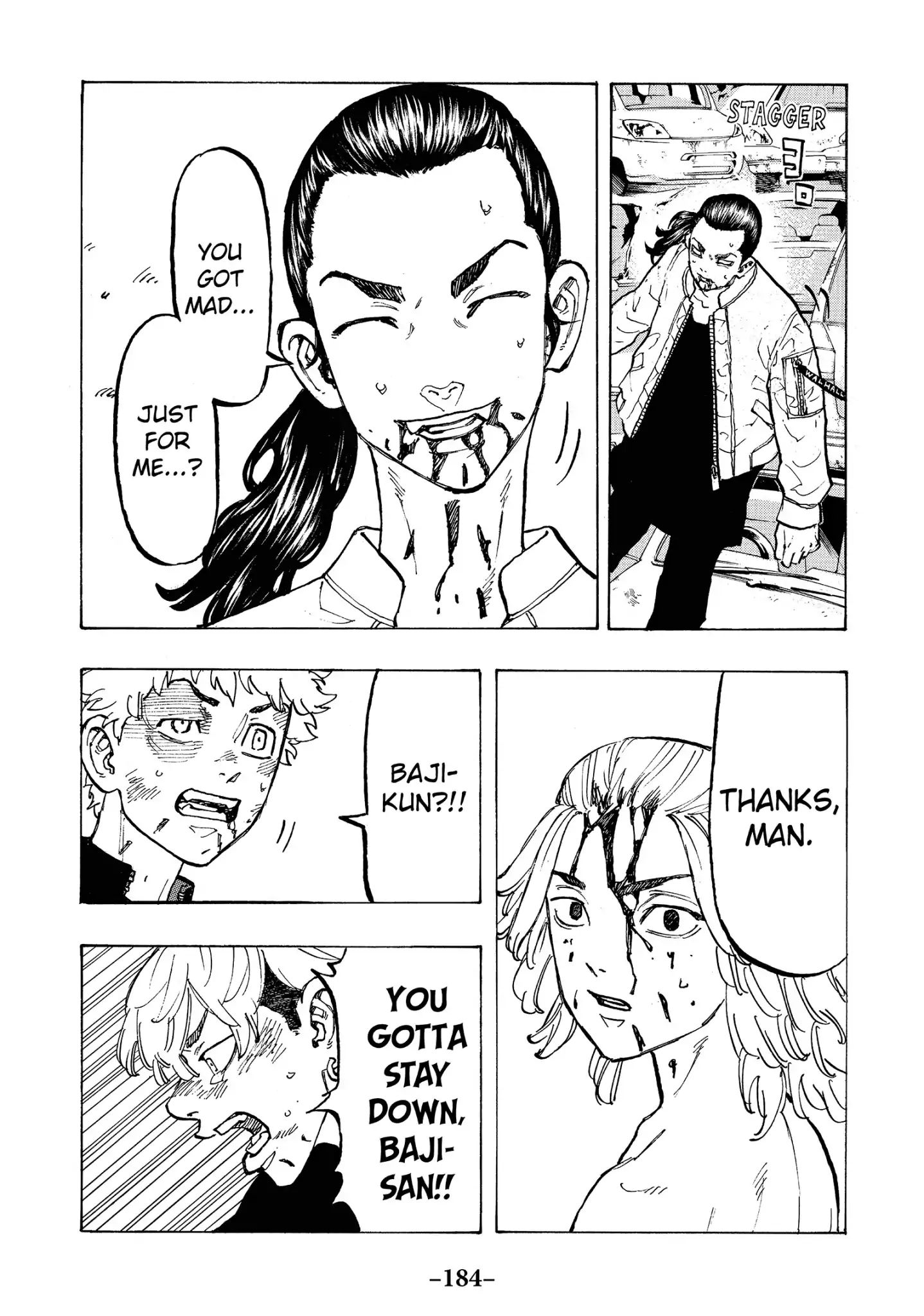 Page 14 of Chapter 60