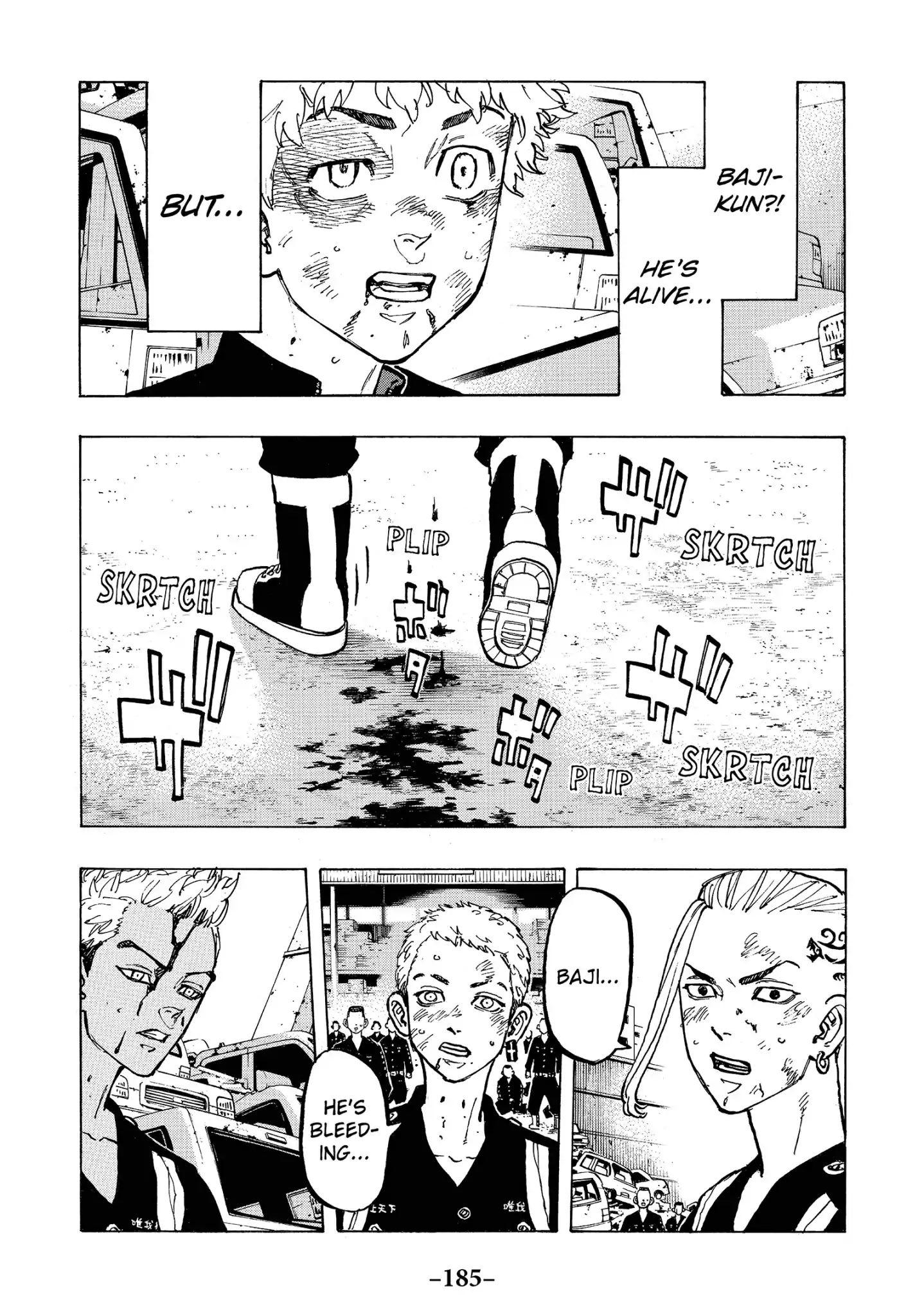 Page 15 of Chapter 60