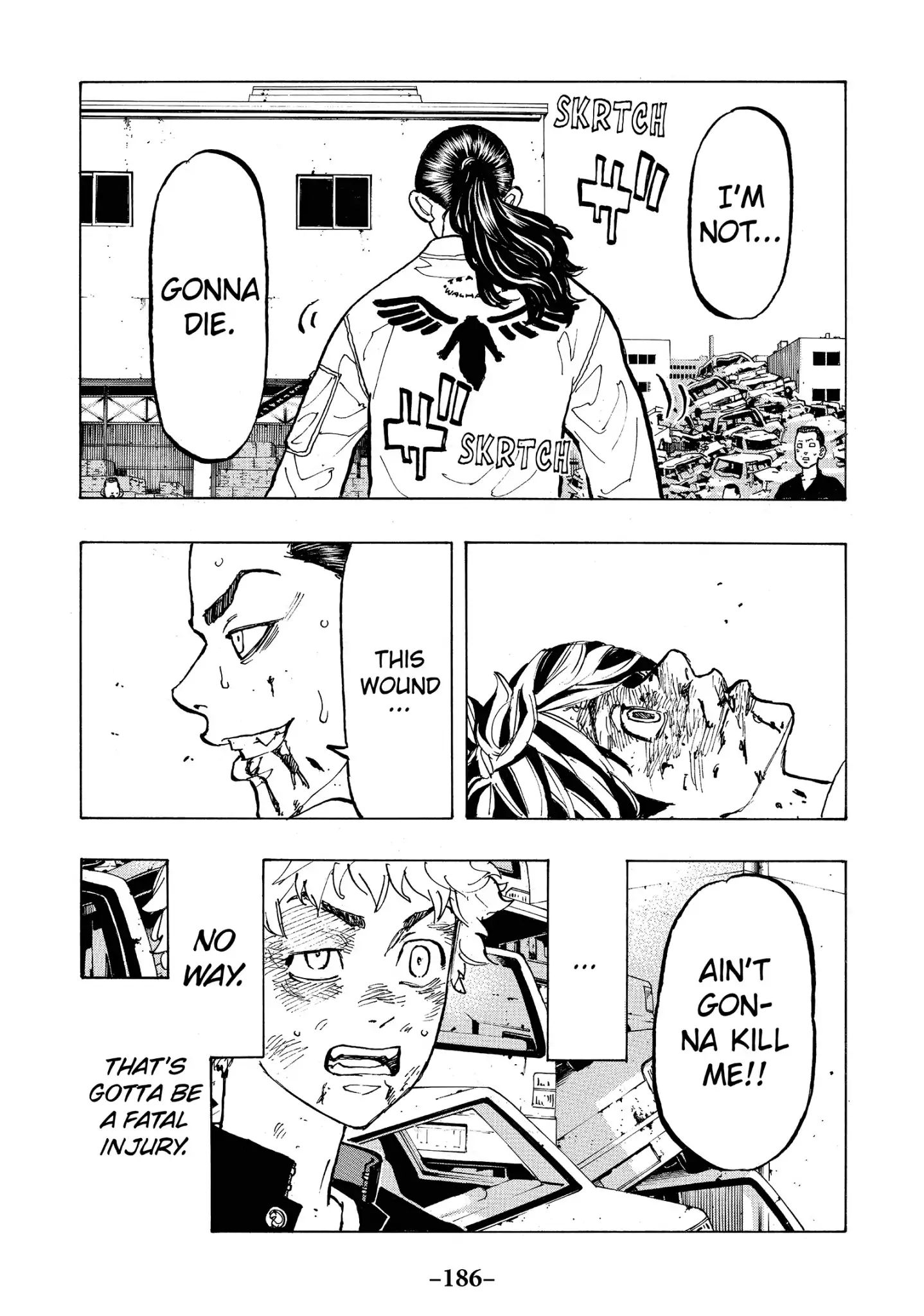 Page 16 of Chapter 60