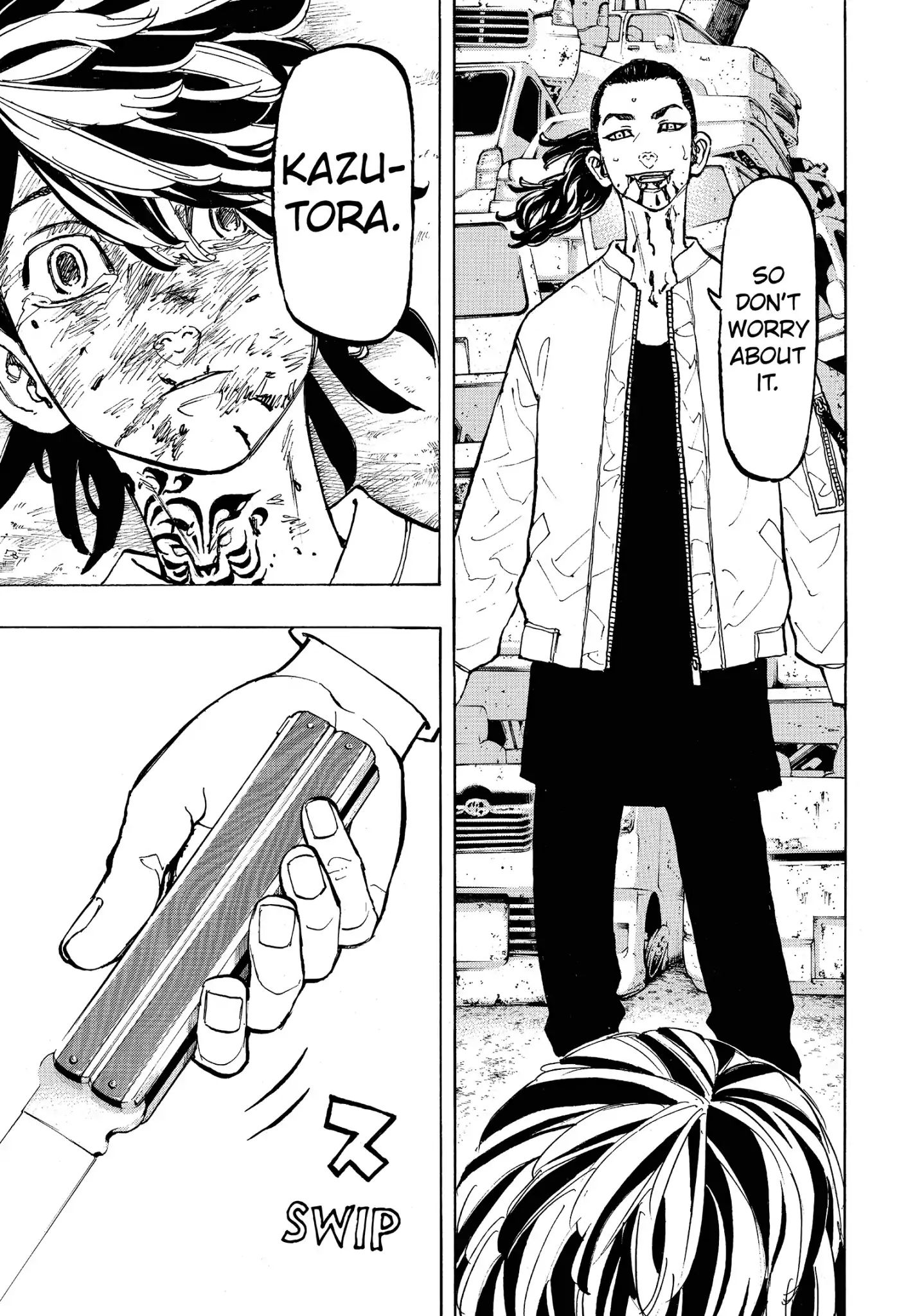 Page 17 of Chapter 60