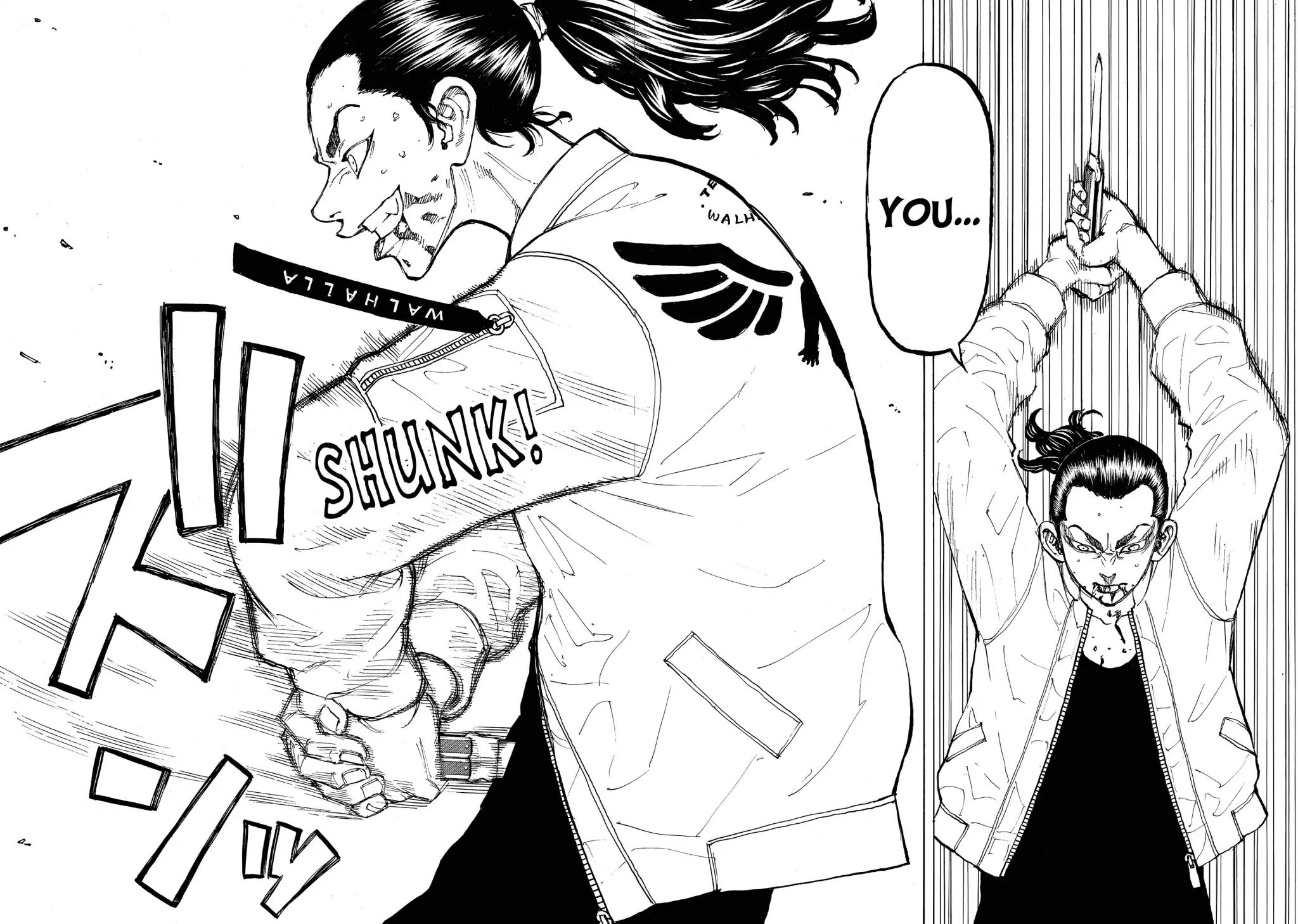 Page 18 of Chapter 60