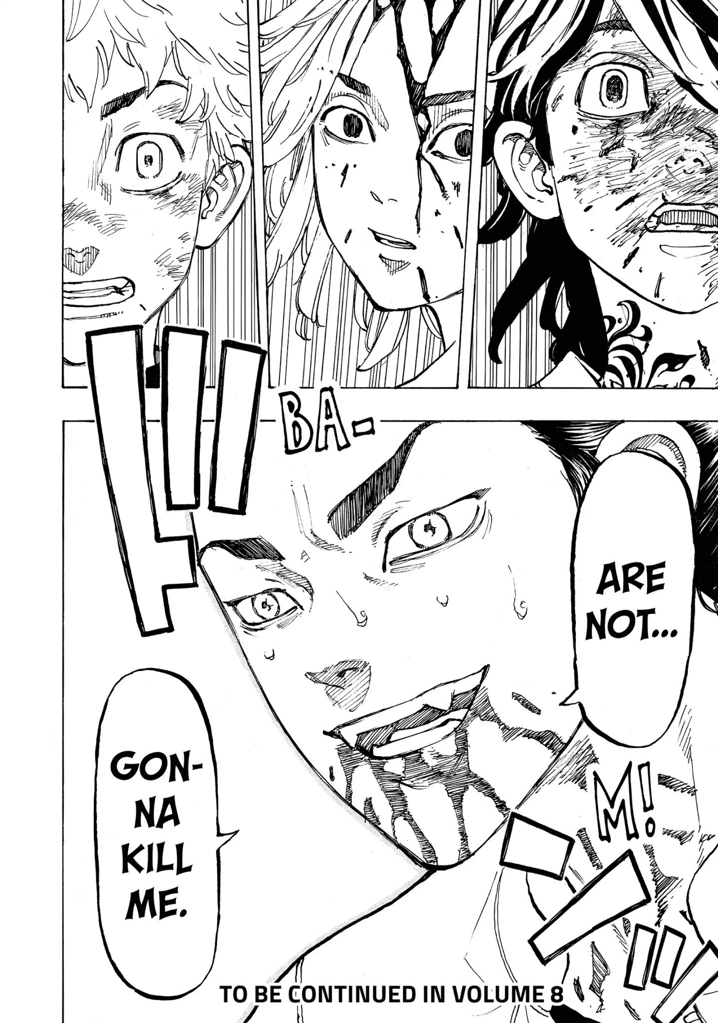 Page 19 of Chapter 60