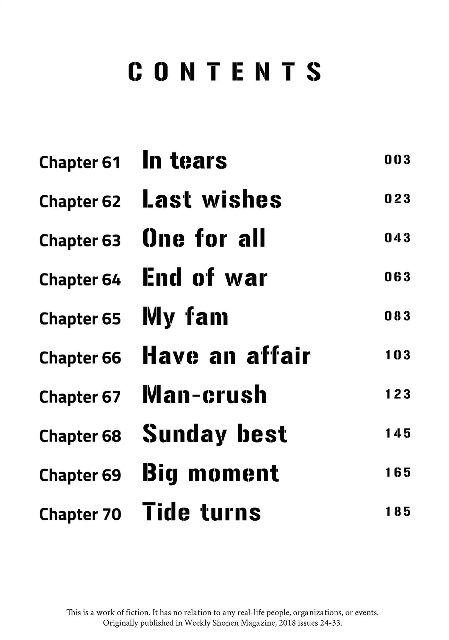 Page 4 of Chapter 61