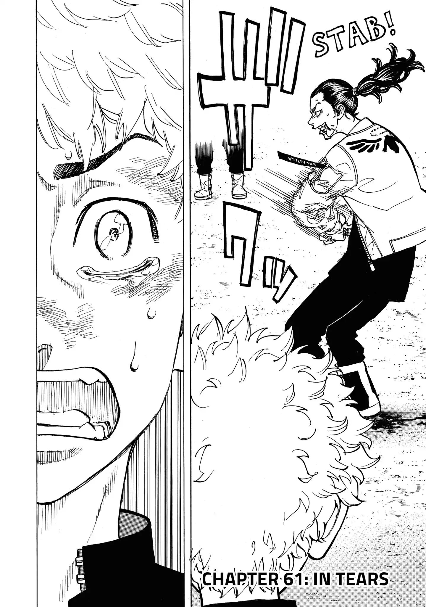 Page 6 of Chapter 61
