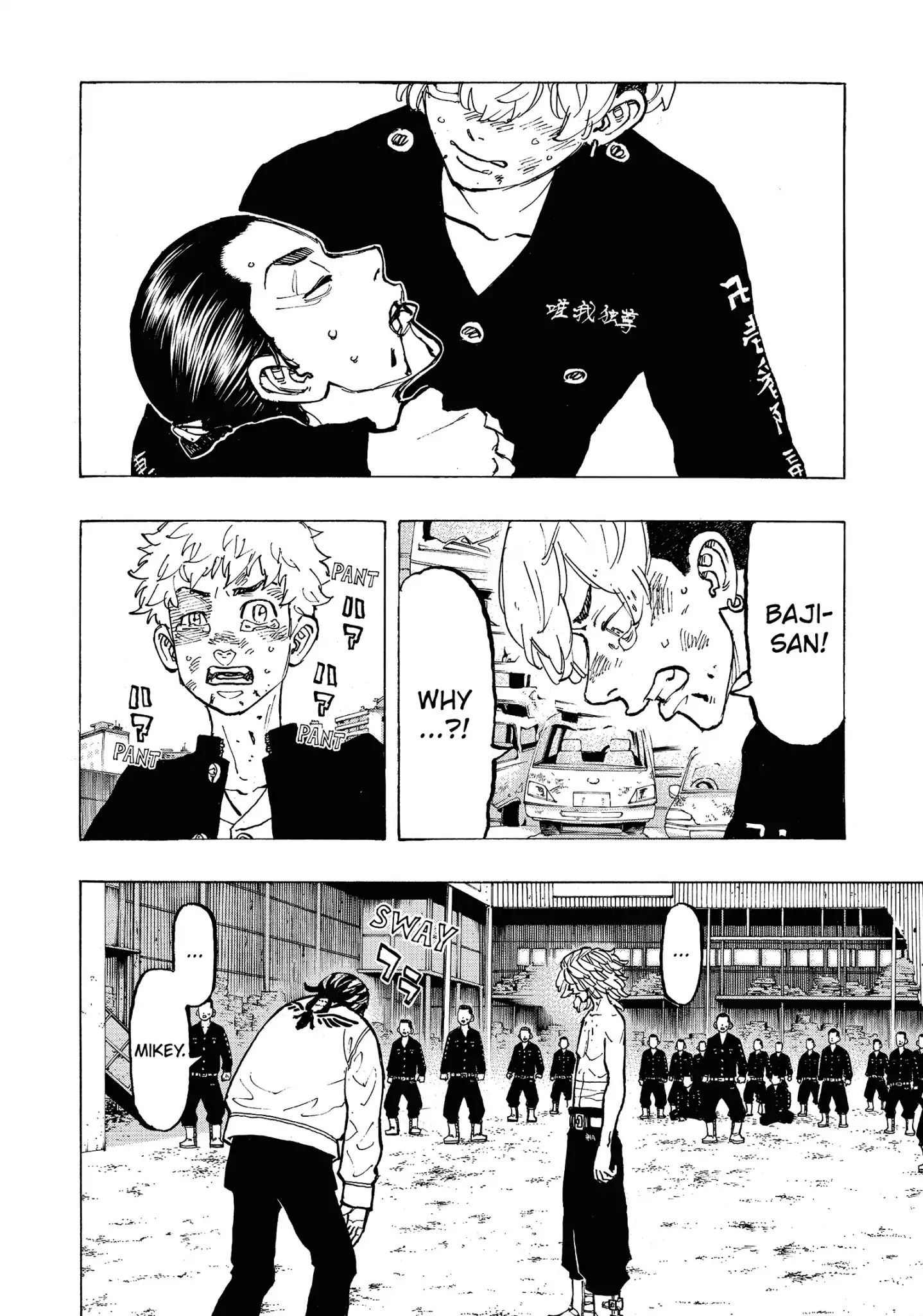 Page 8 of Chapter 61