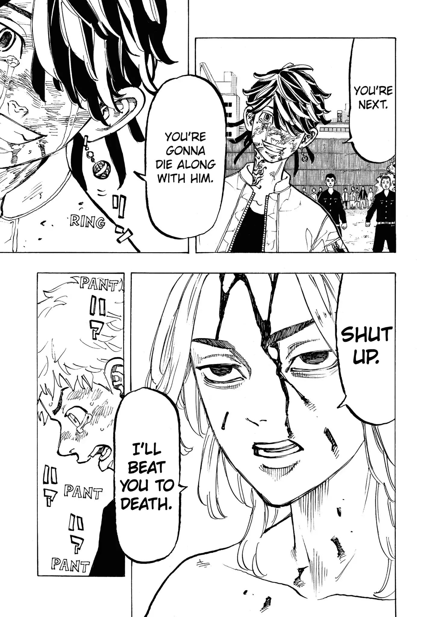 Page 9 of Chapter 61