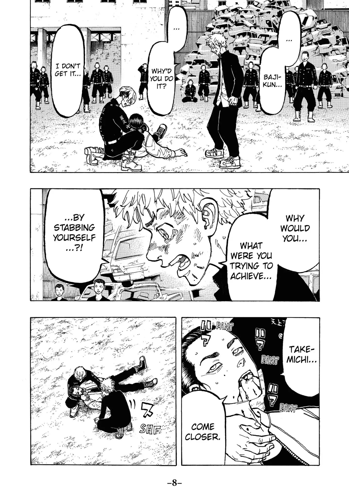 Page 10 of Chapter 61