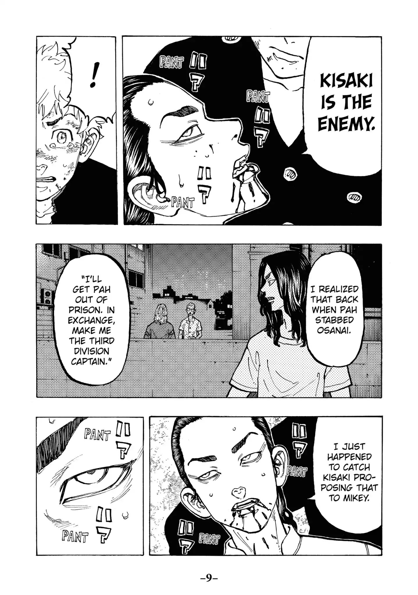 Page 11 of Chapter 61