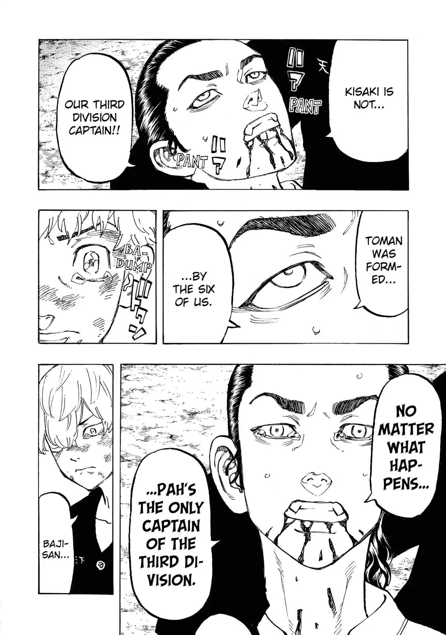 Page 12 of Chapter 61