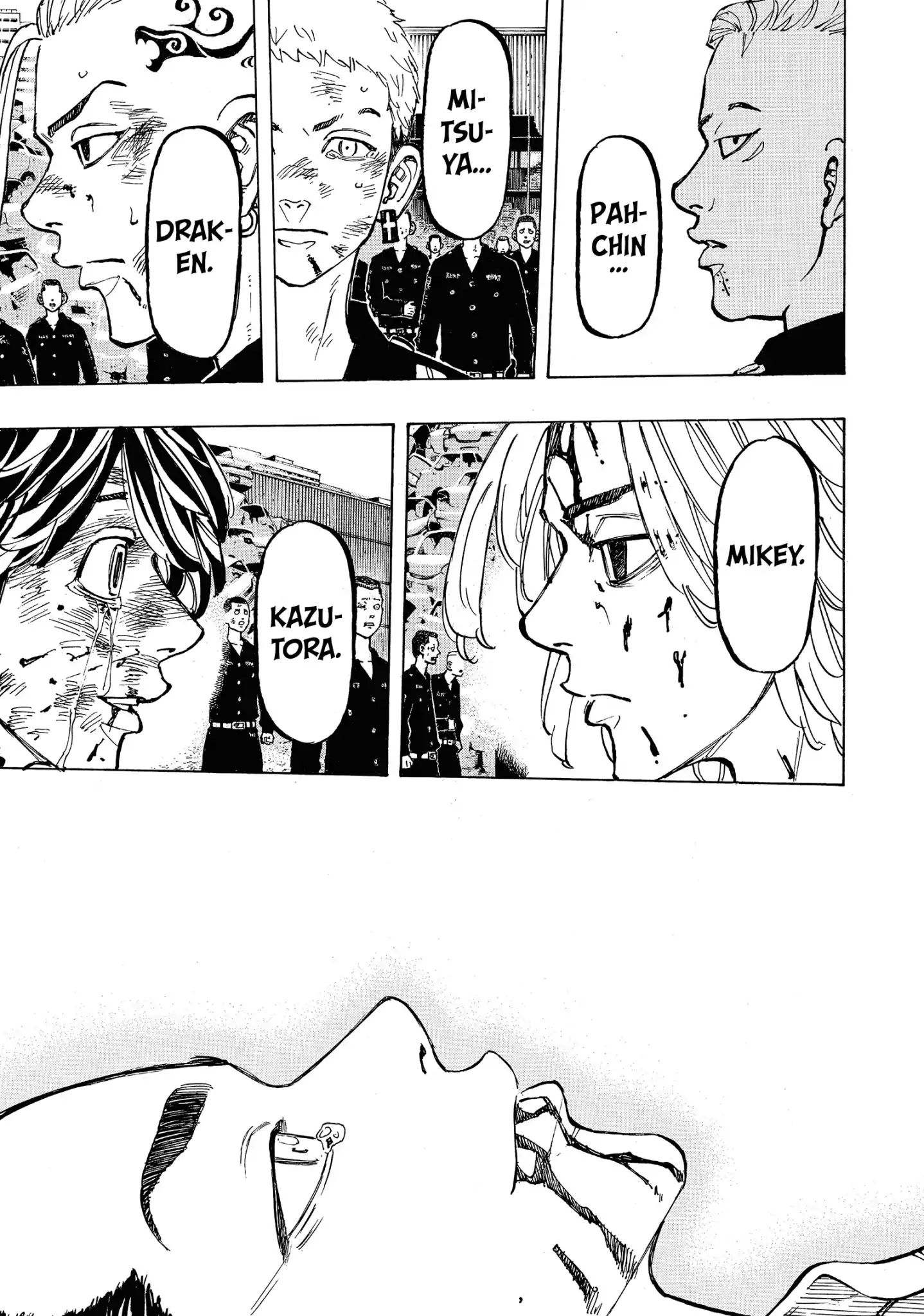 Page 13 of Chapter 61