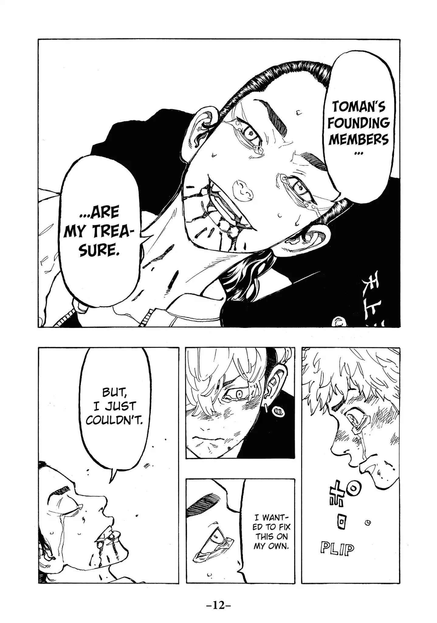 Page 14 of Chapter 61