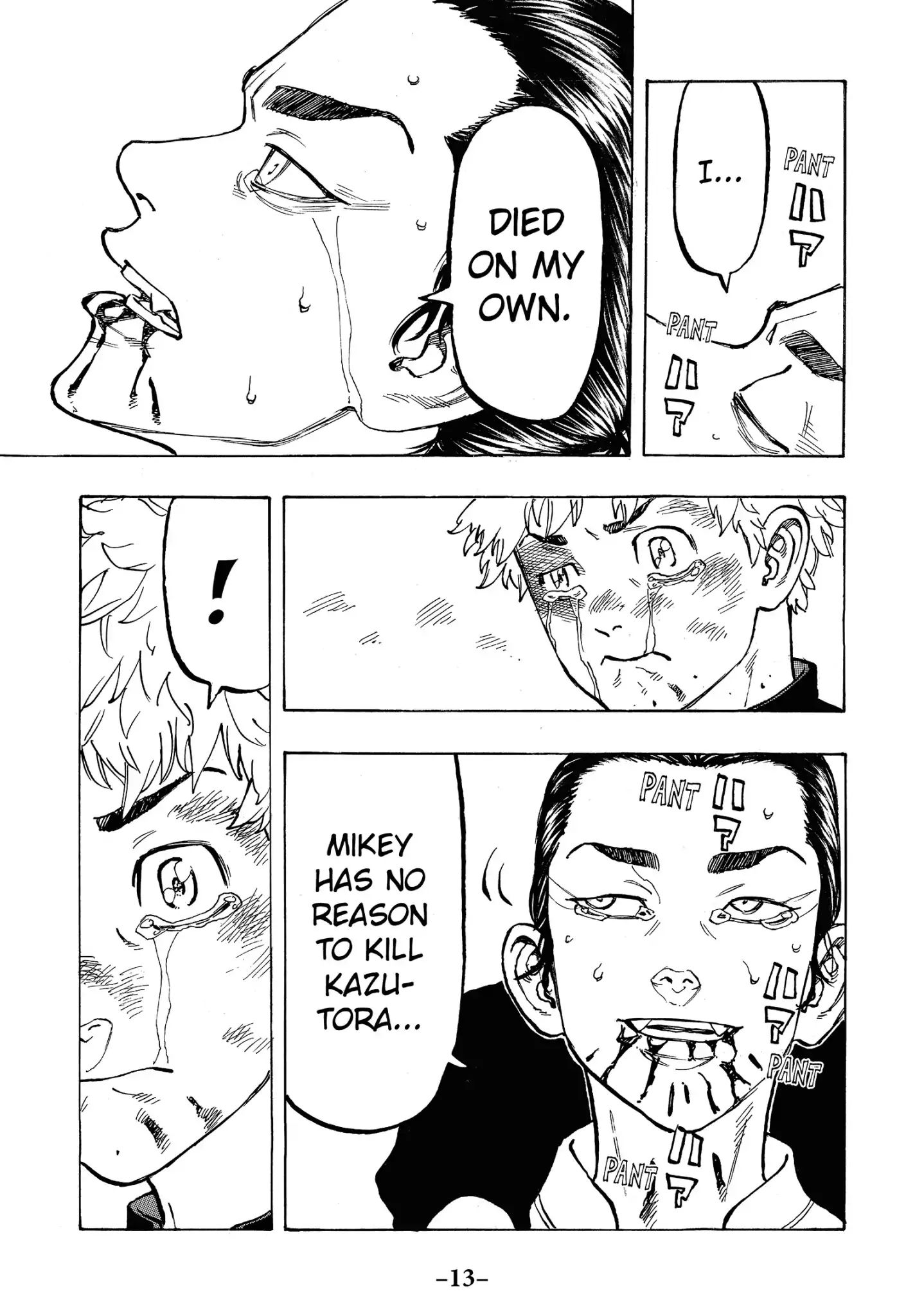Page 15 of Chapter 61