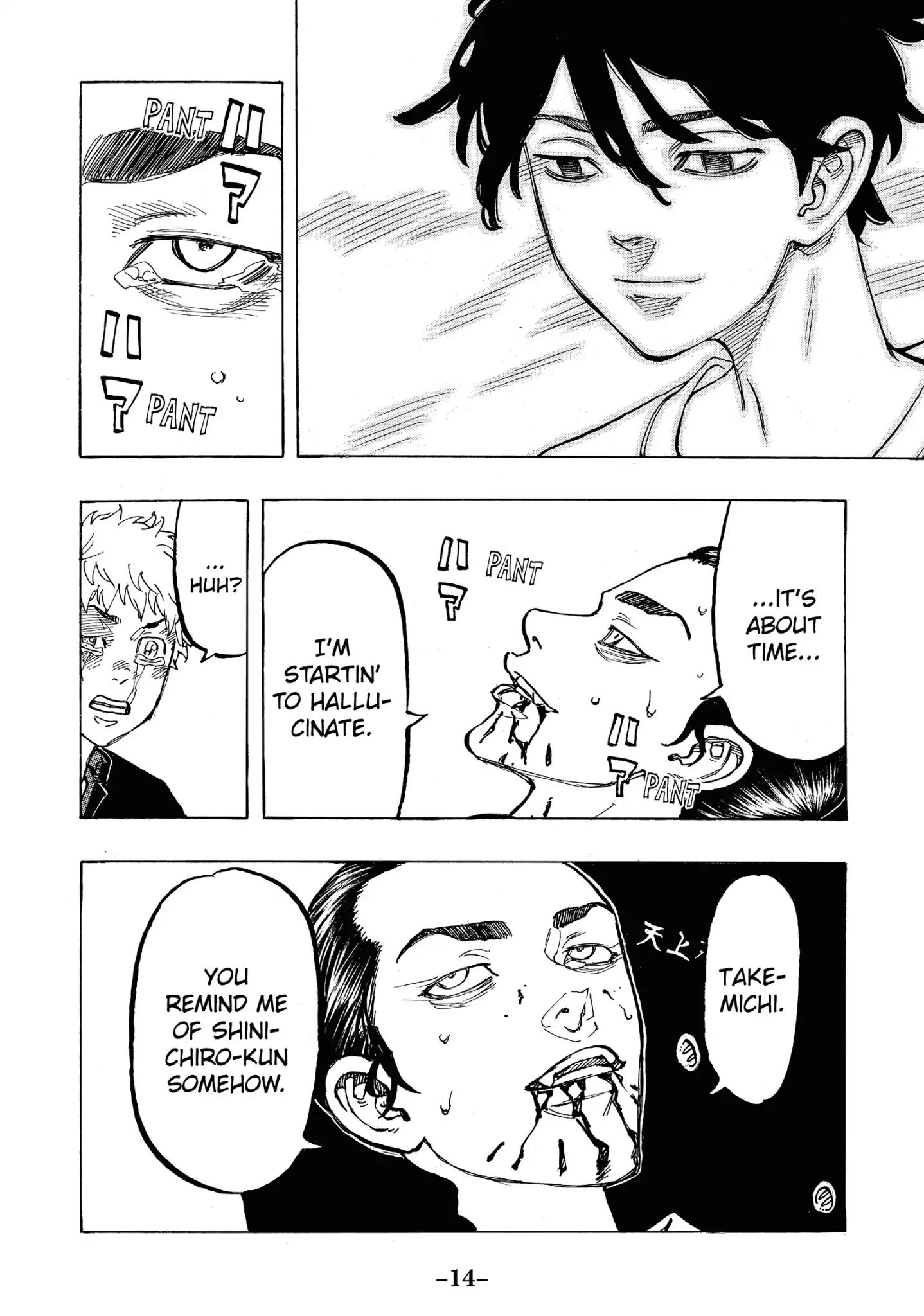 Page 16 of Chapter 61