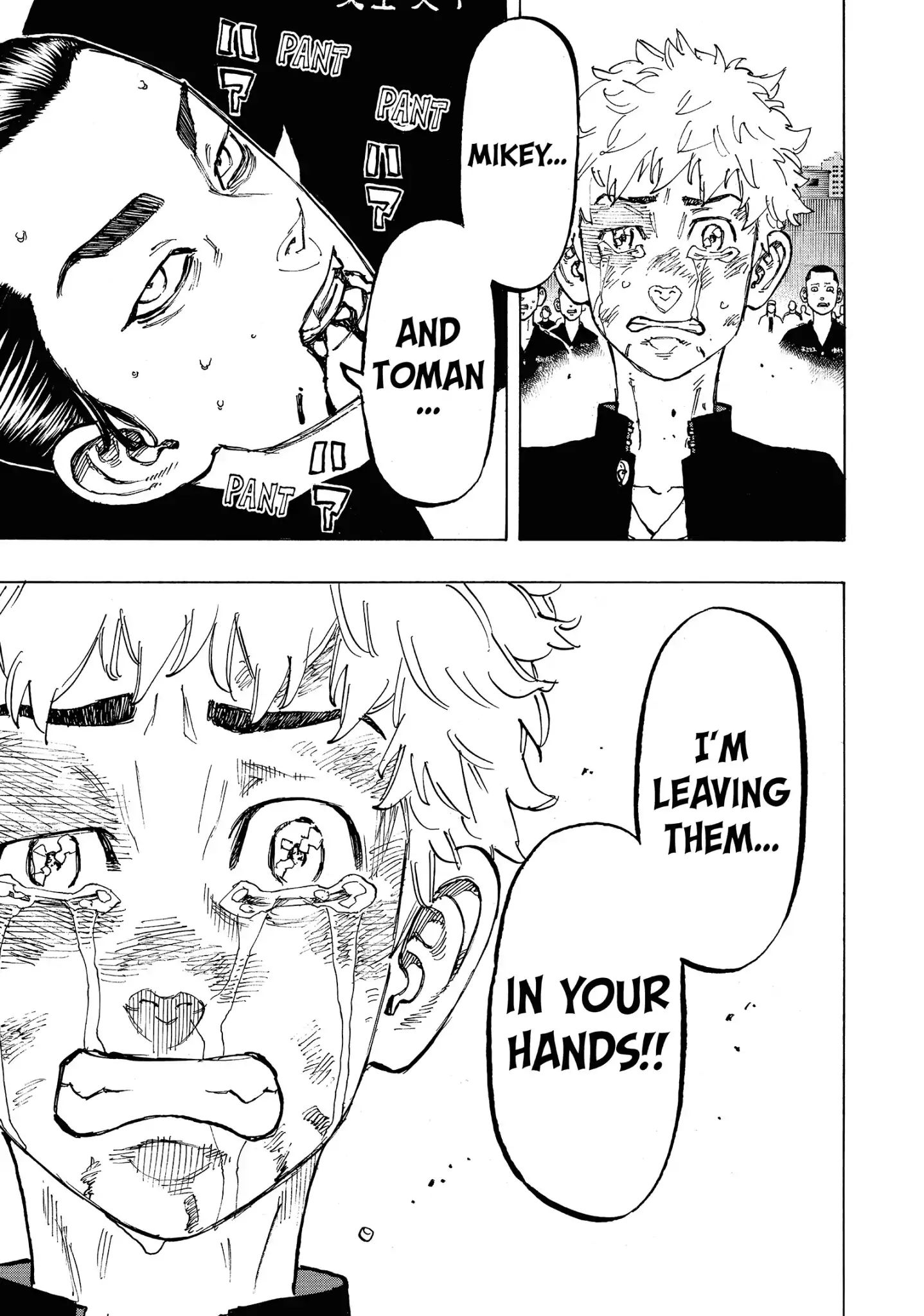 Page 17 of Chapter 61