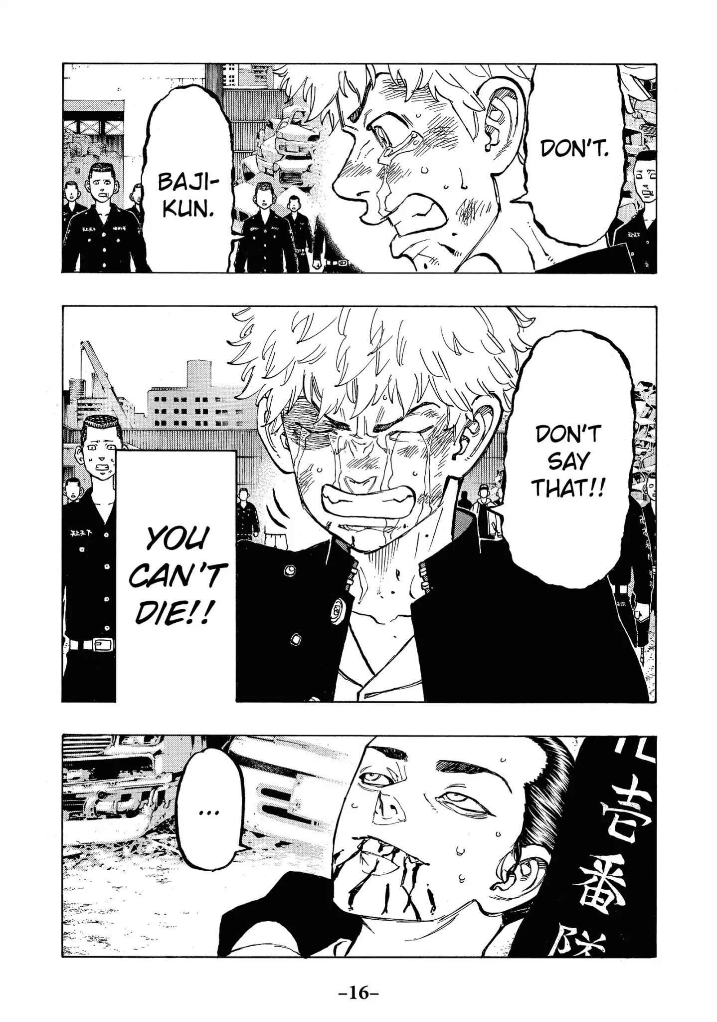 Page 18 of Chapter 61
